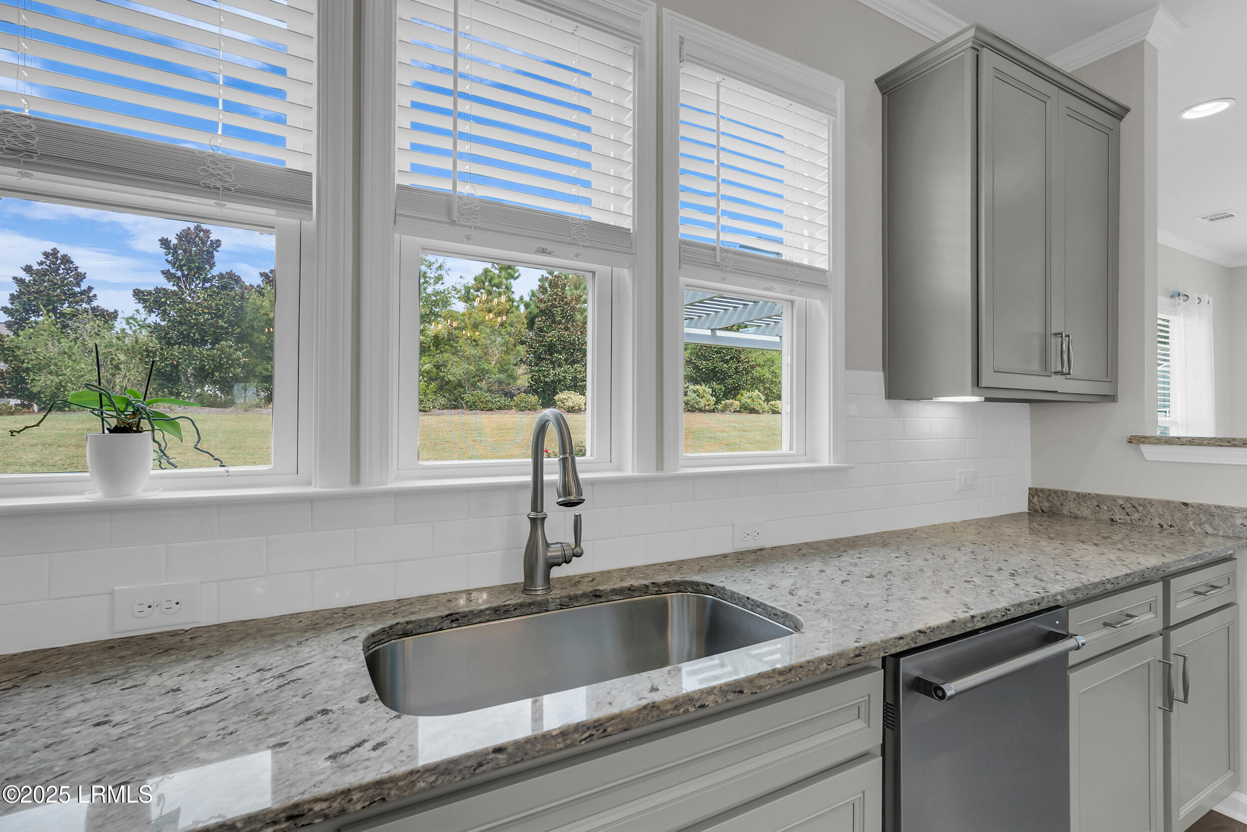15 Turnberry Court