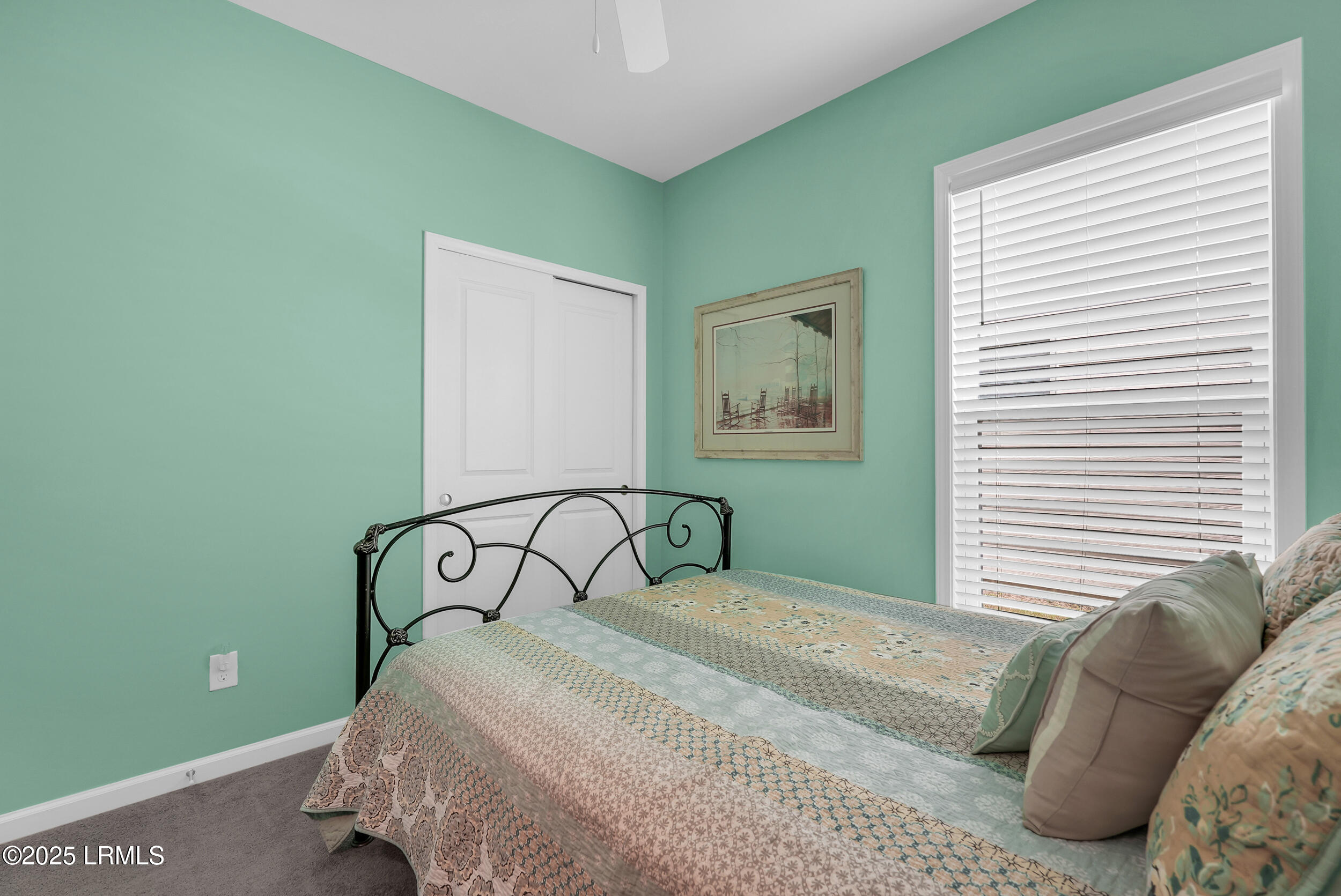 15 Turnberry Court