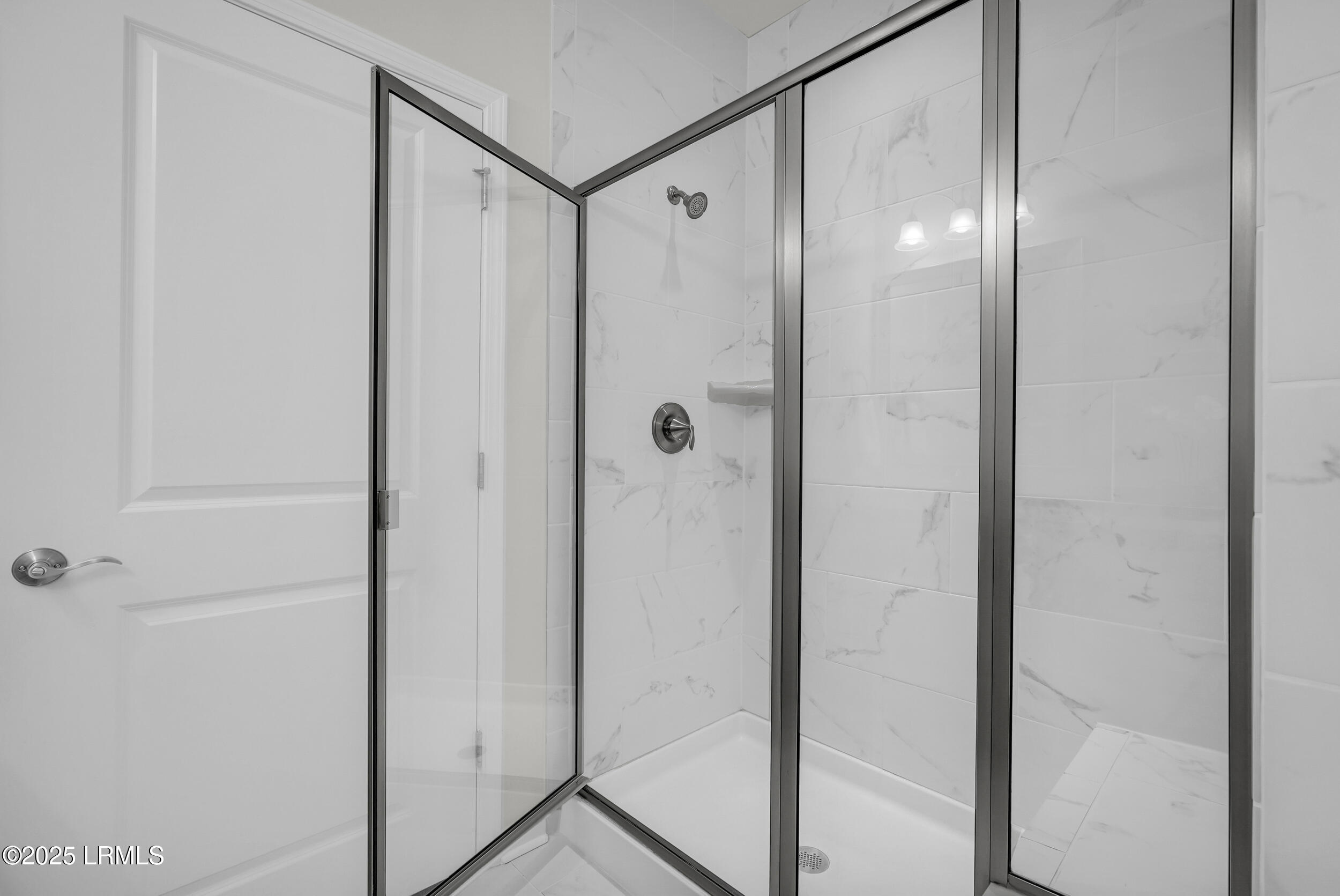 15 Turnberry Court