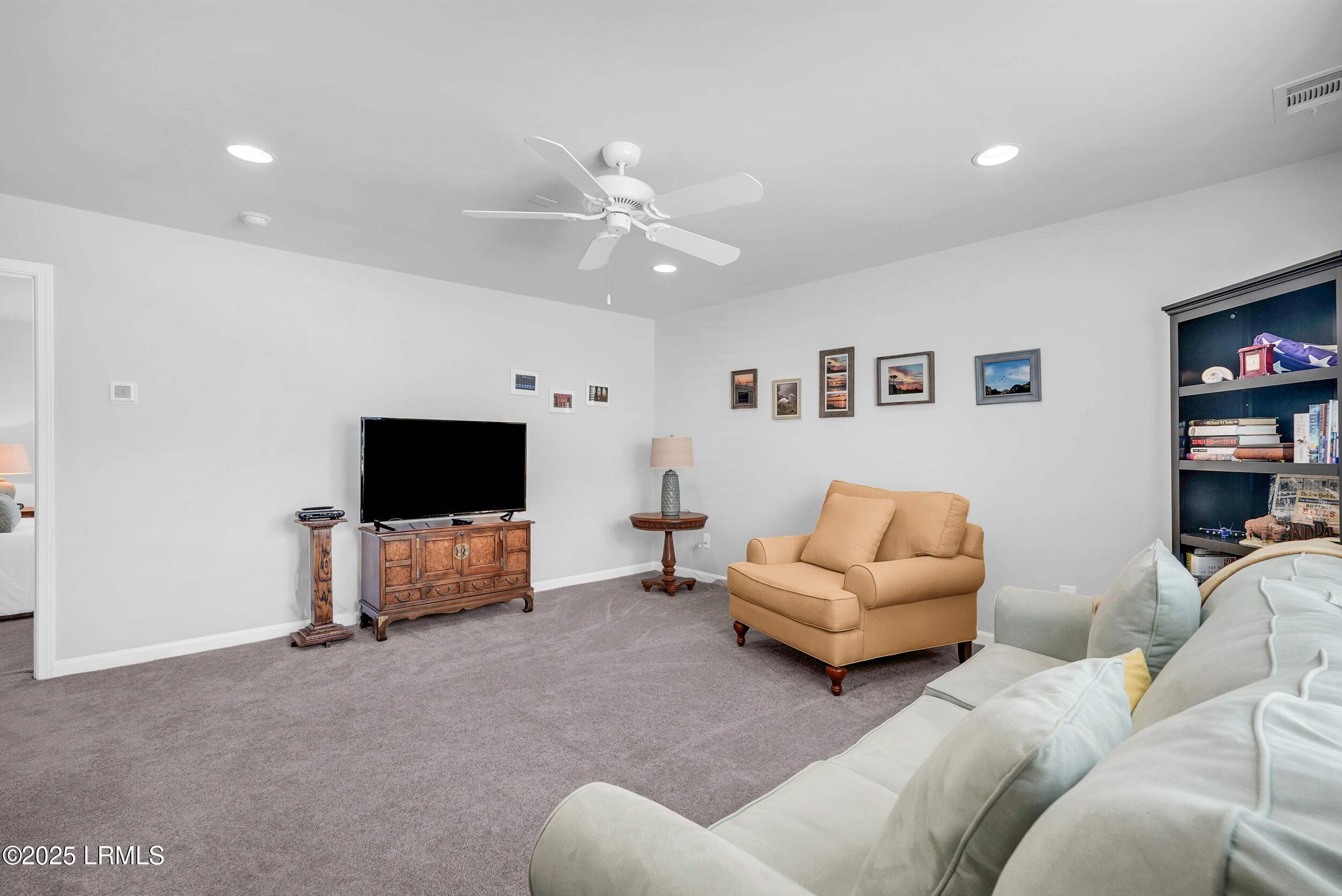15 Turnberry Court