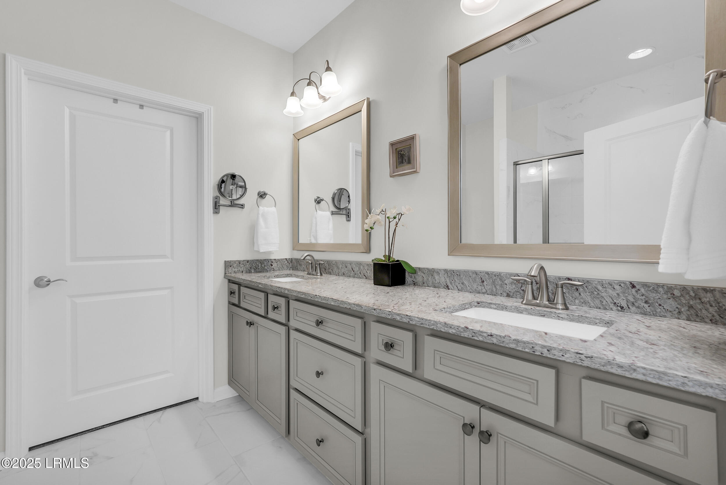 15 Turnberry Court