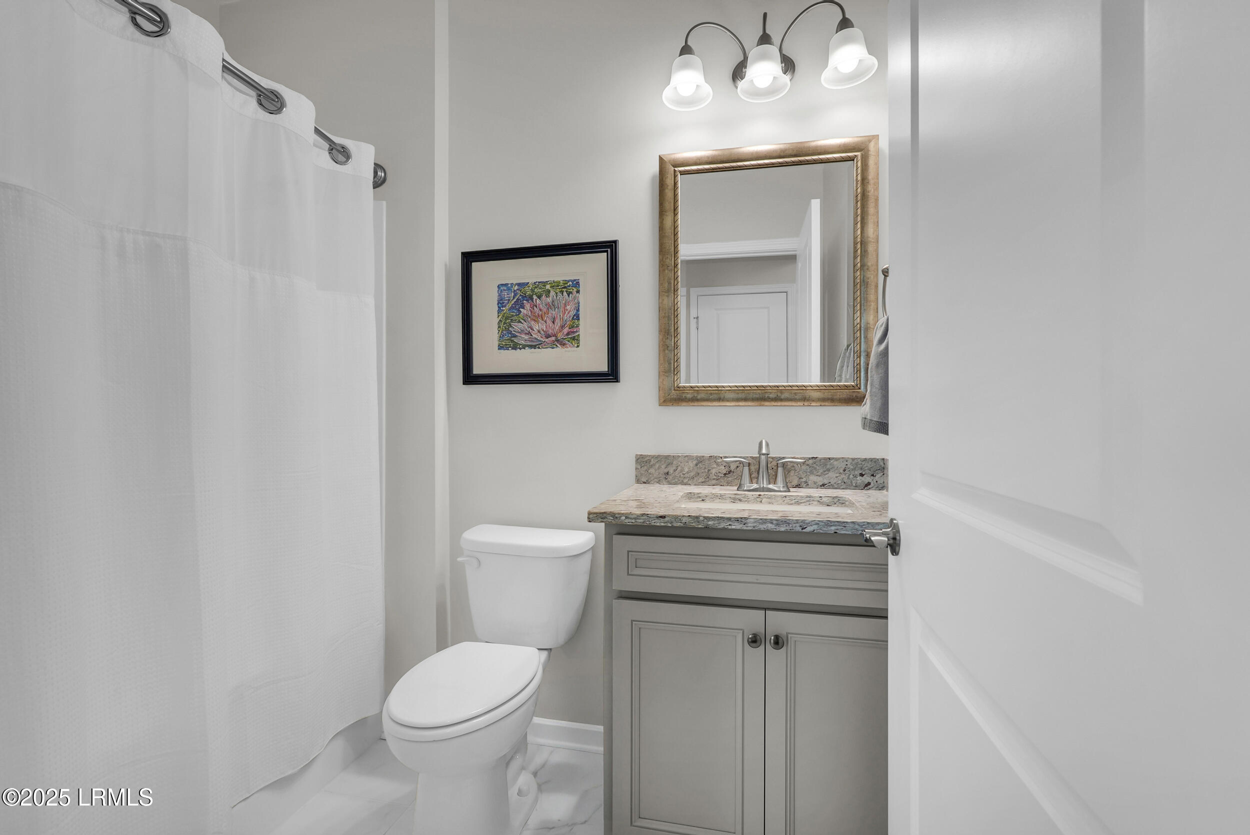 15 Turnberry Court