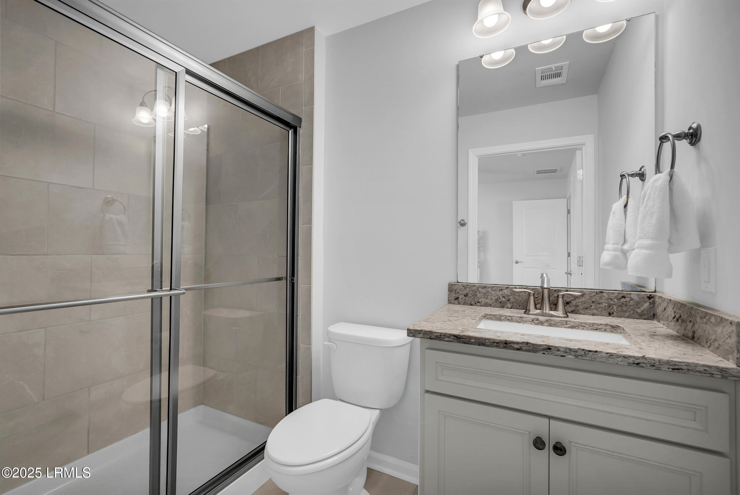 15 Turnberry Court