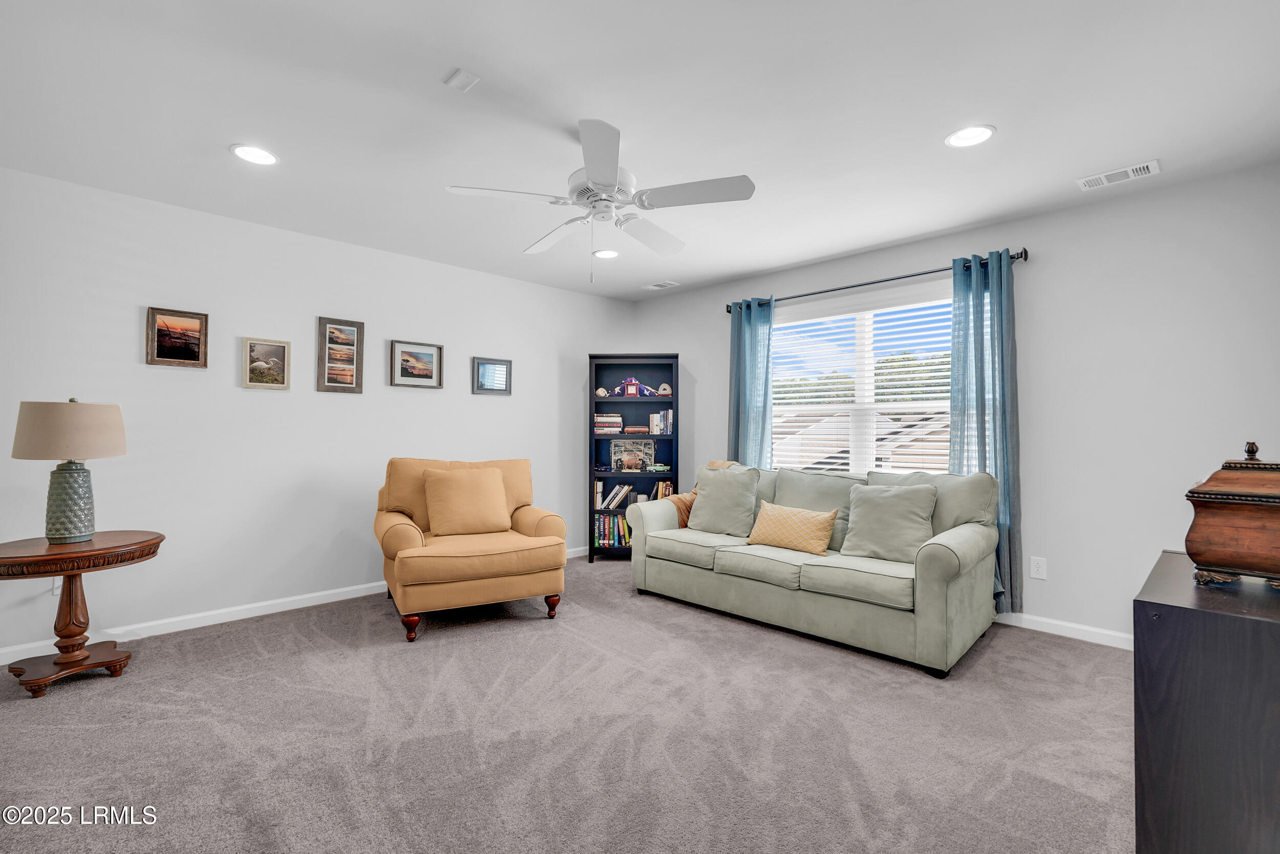 15 Turnberry Court