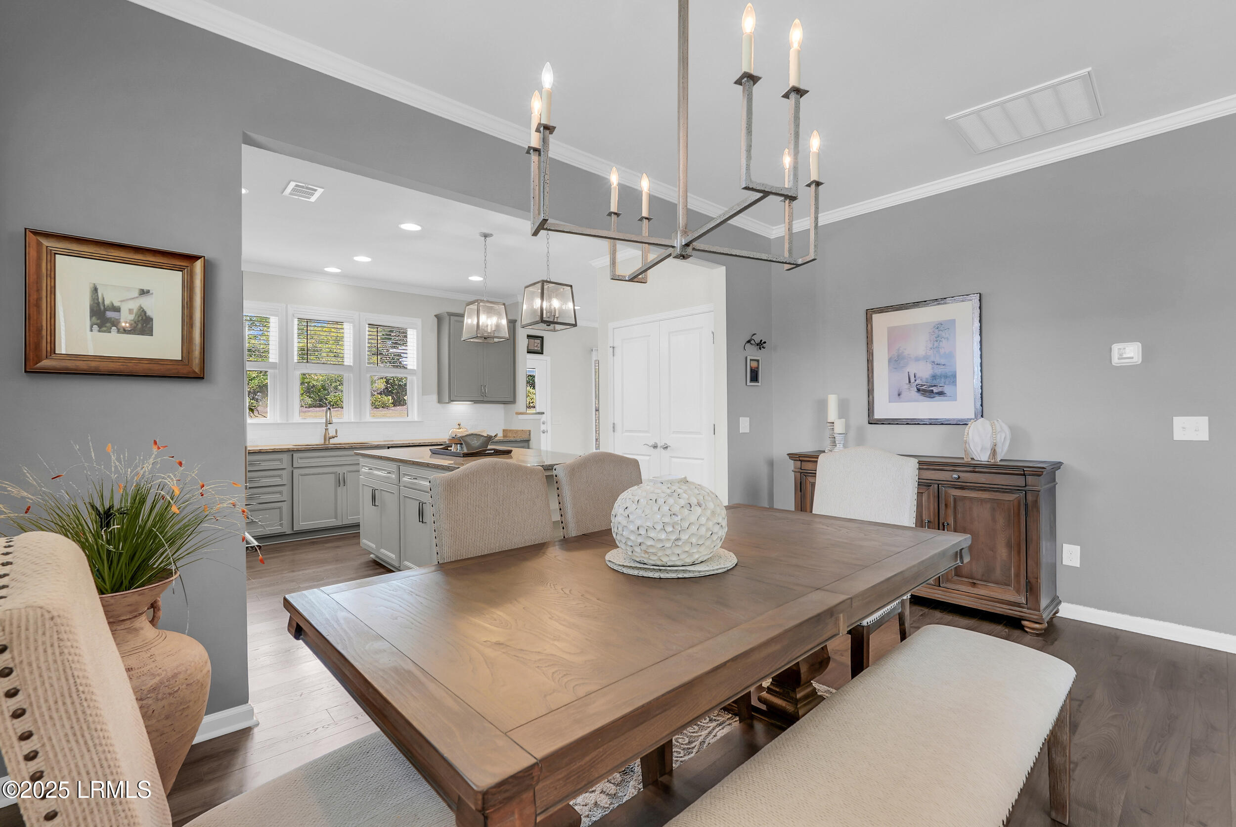 15 Turnberry Court