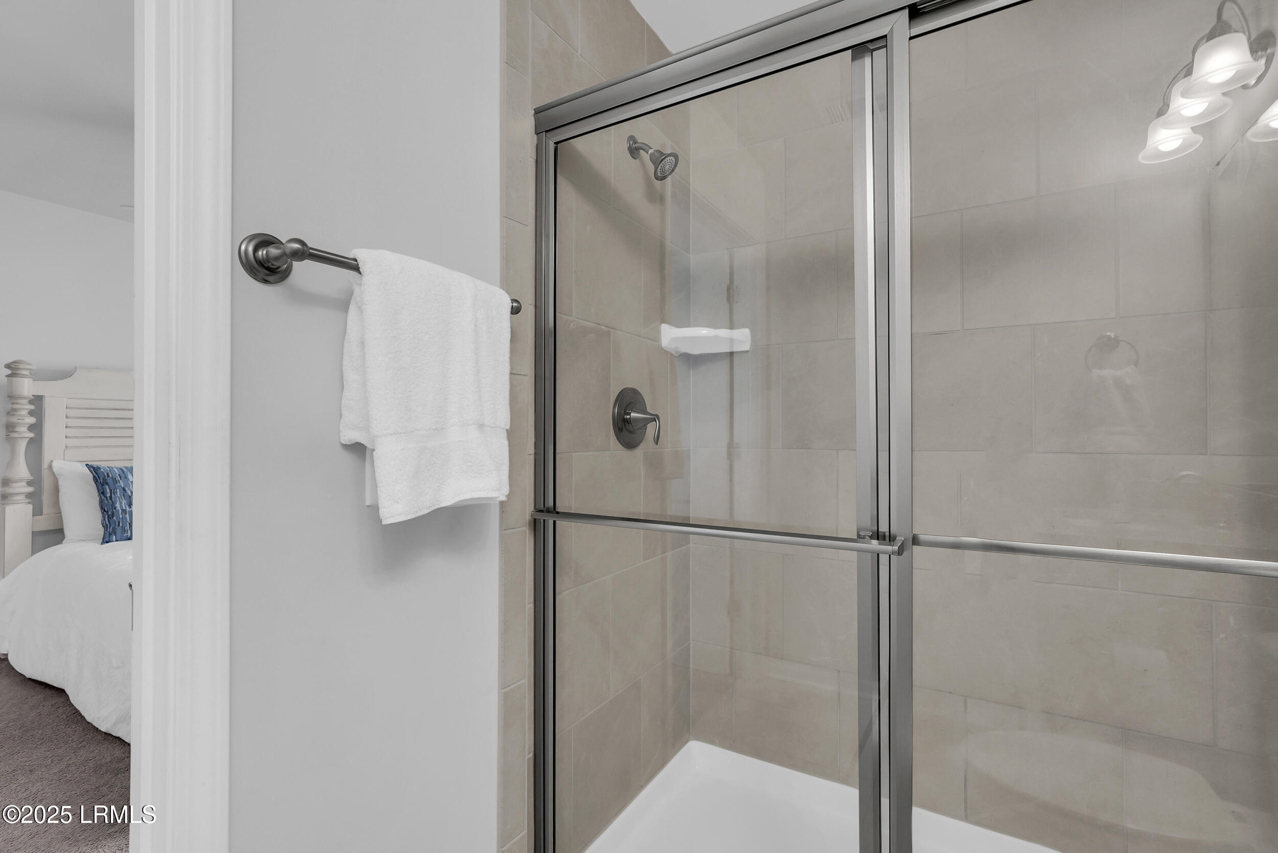15 Turnberry Court