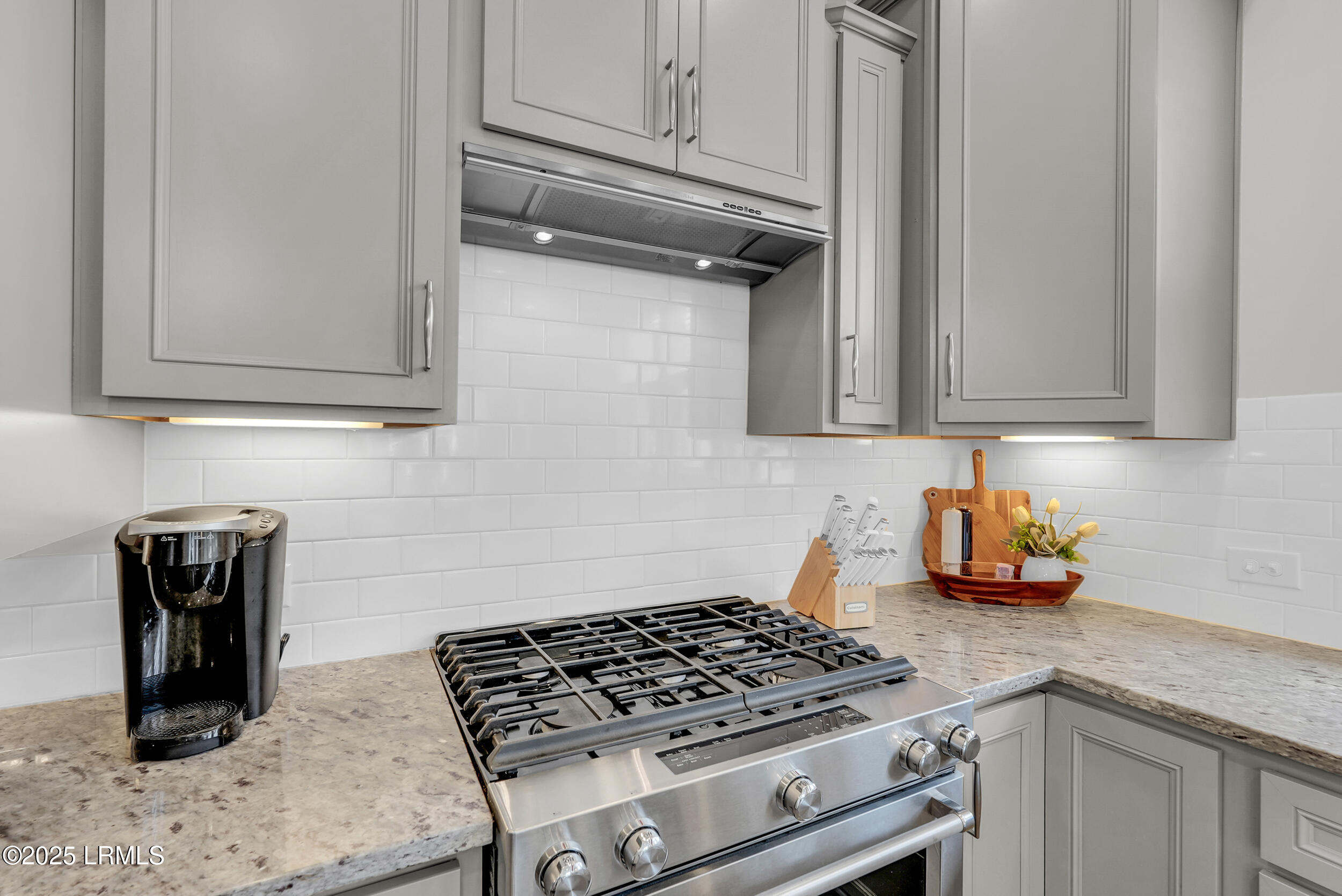 15 Turnberry Court