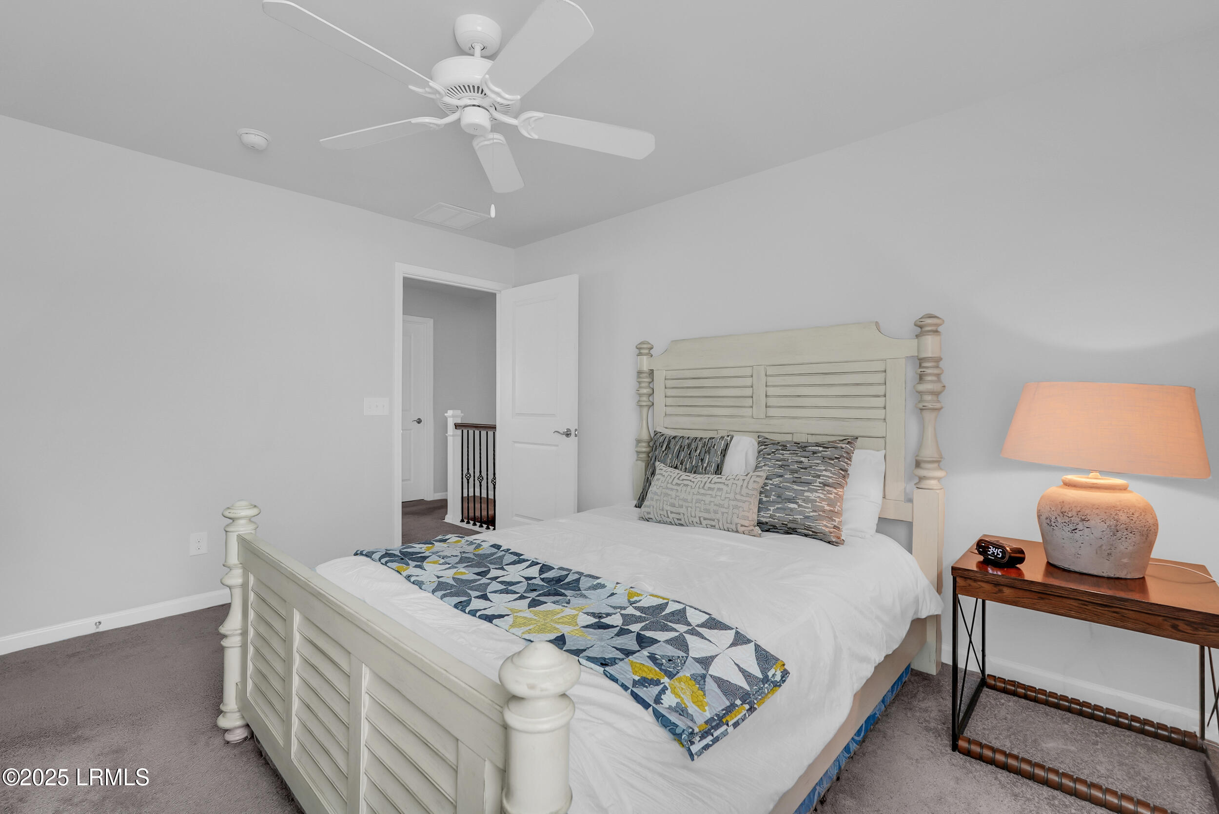 15 Turnberry Court