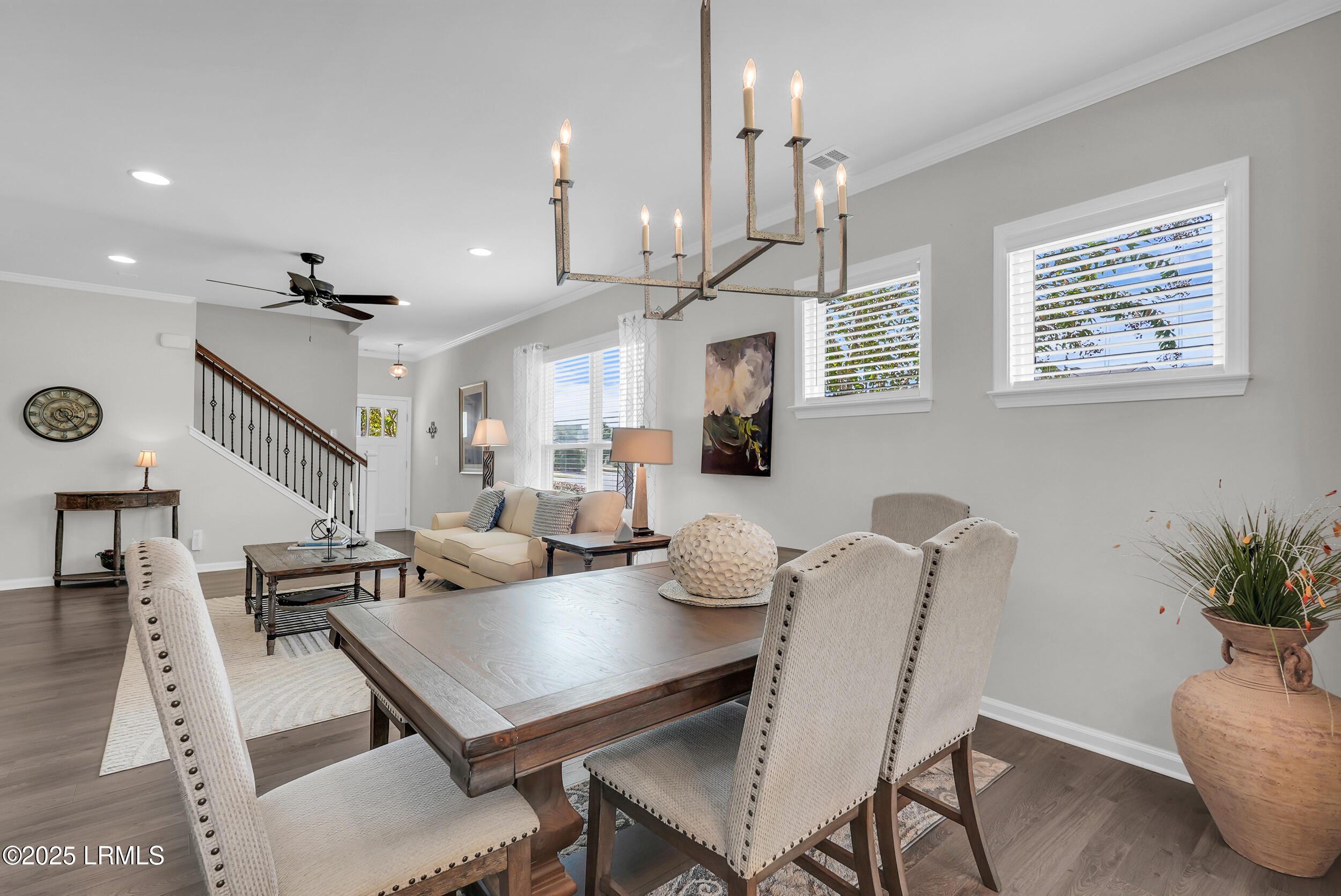 15 Turnberry Court