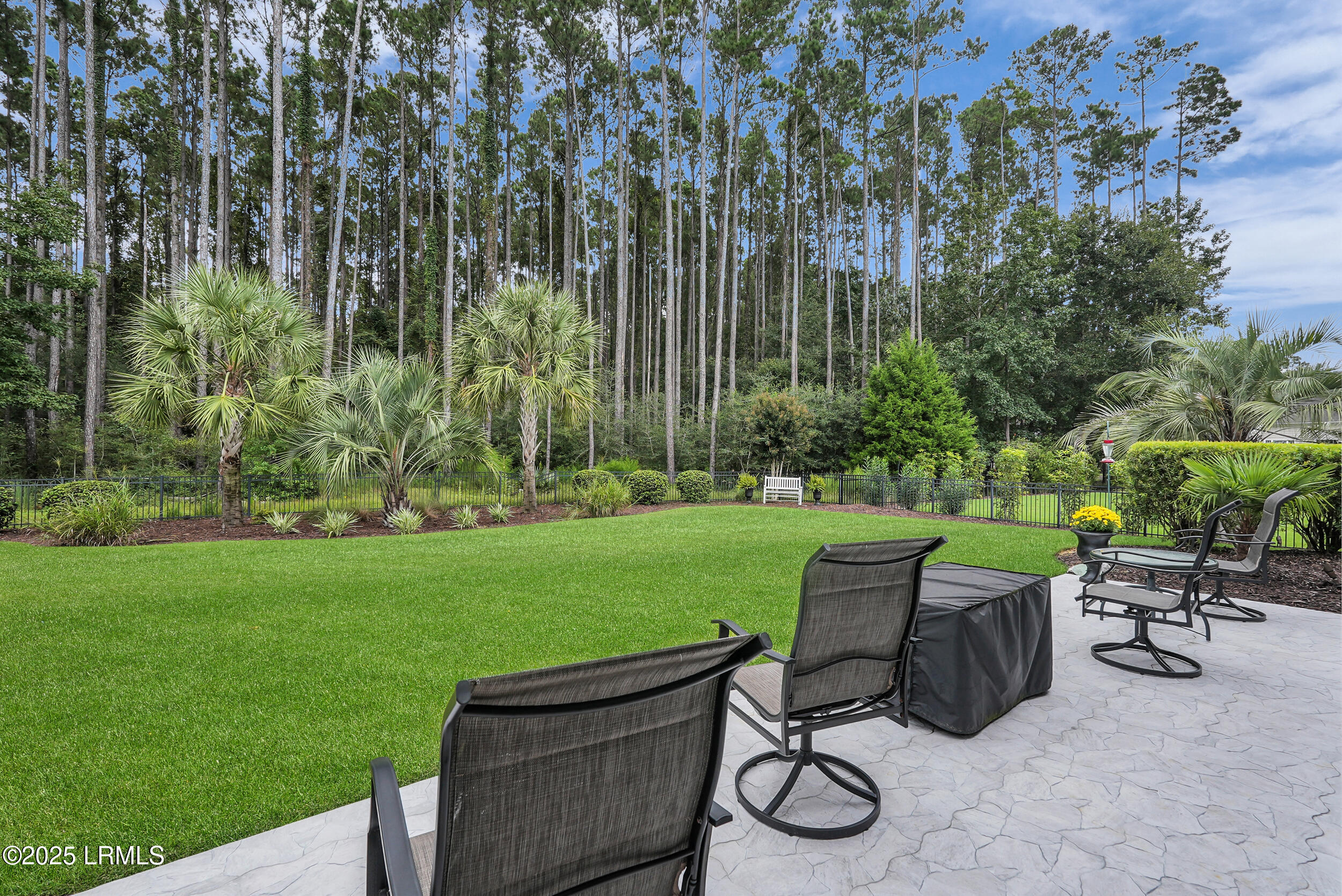43 Stoney Point Drive