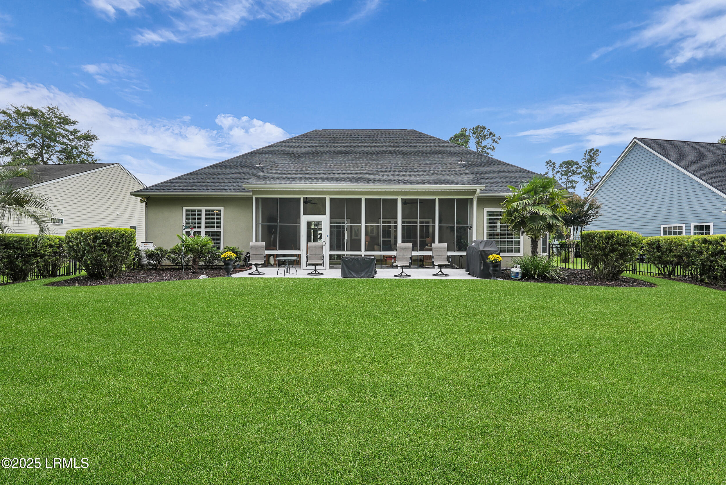 43 Stoney Point Drive