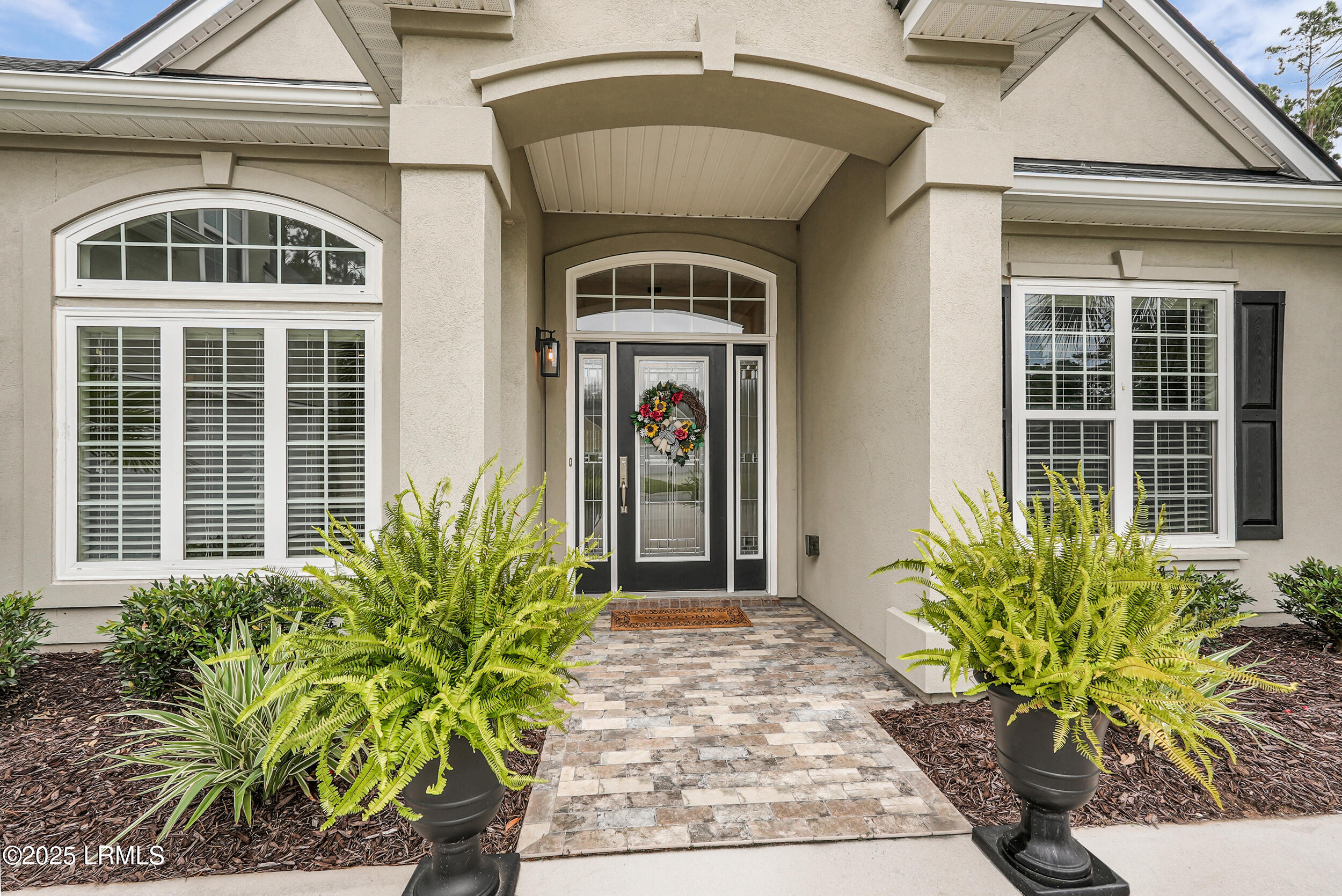 43 Stoney Point Drive