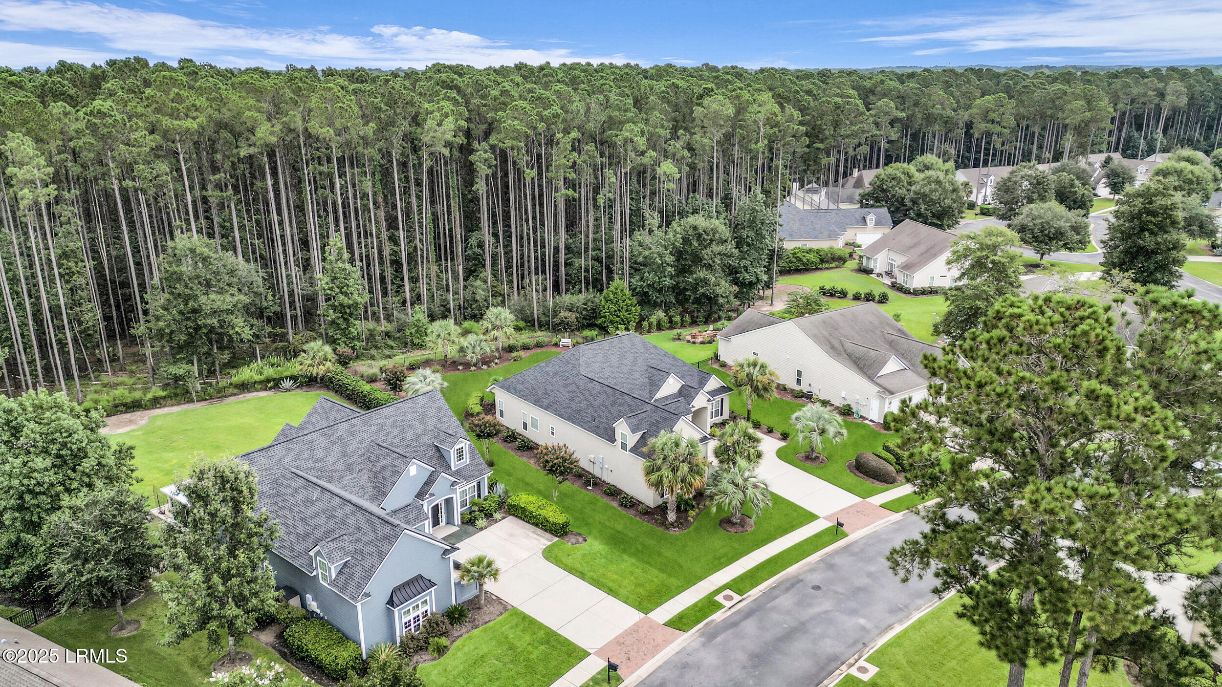43 Stoney Point Drive