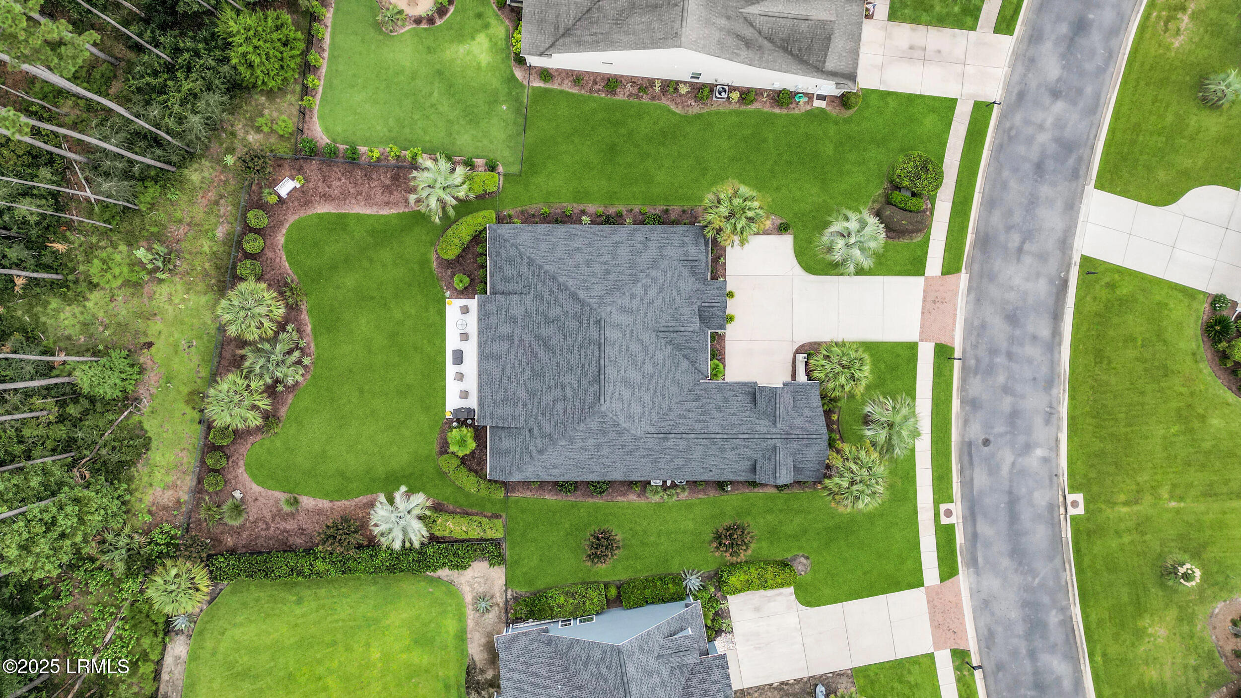 43 Stoney Point Drive