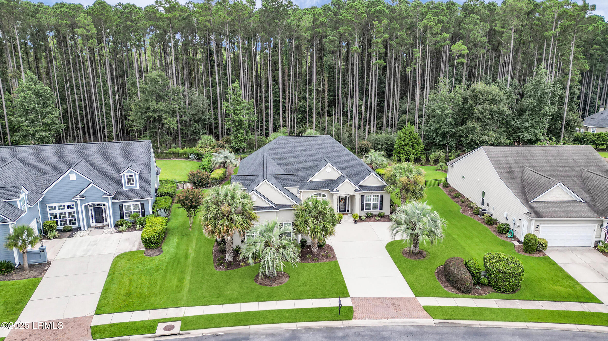 43 Stoney Point Drive