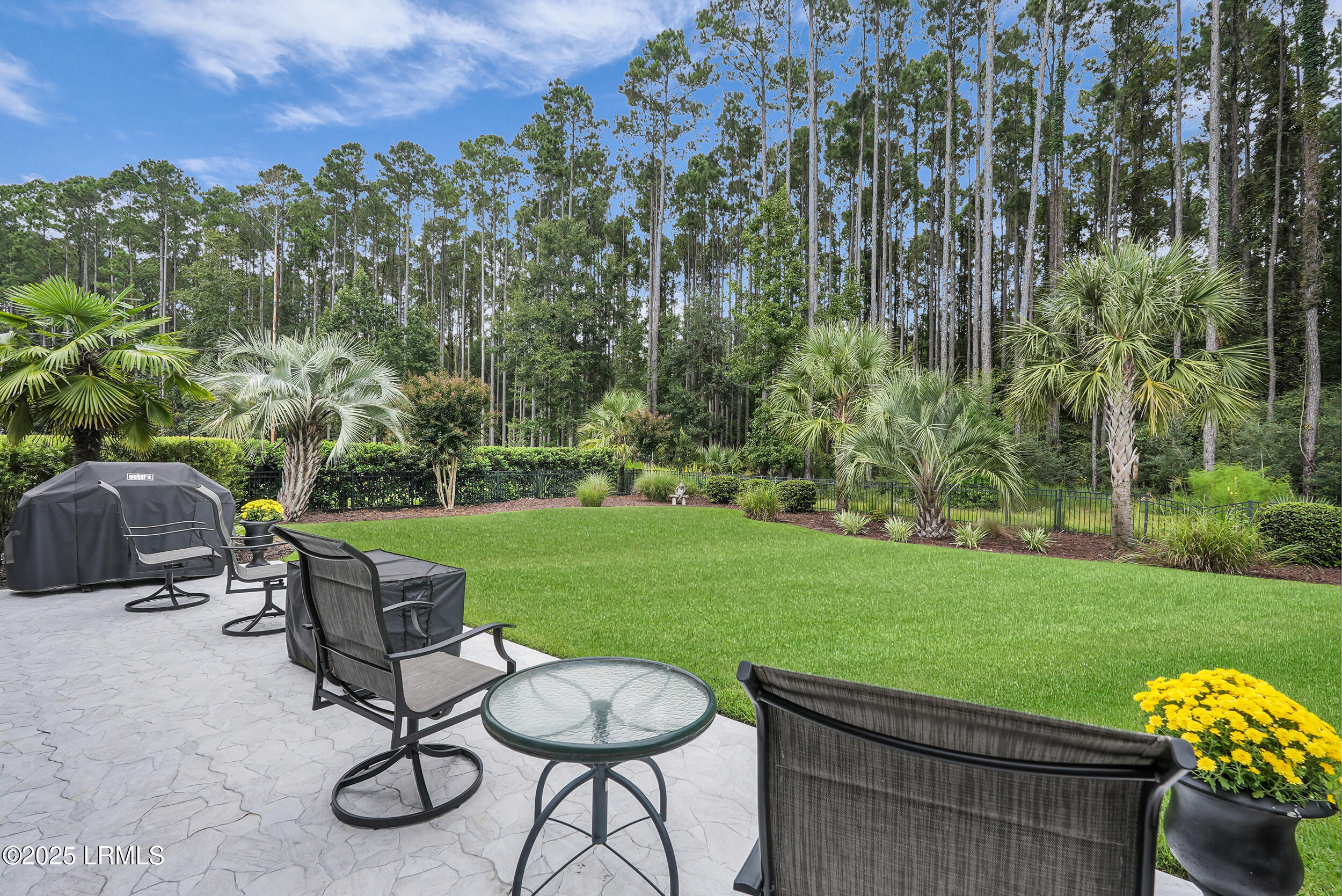 43 Stoney Point Drive