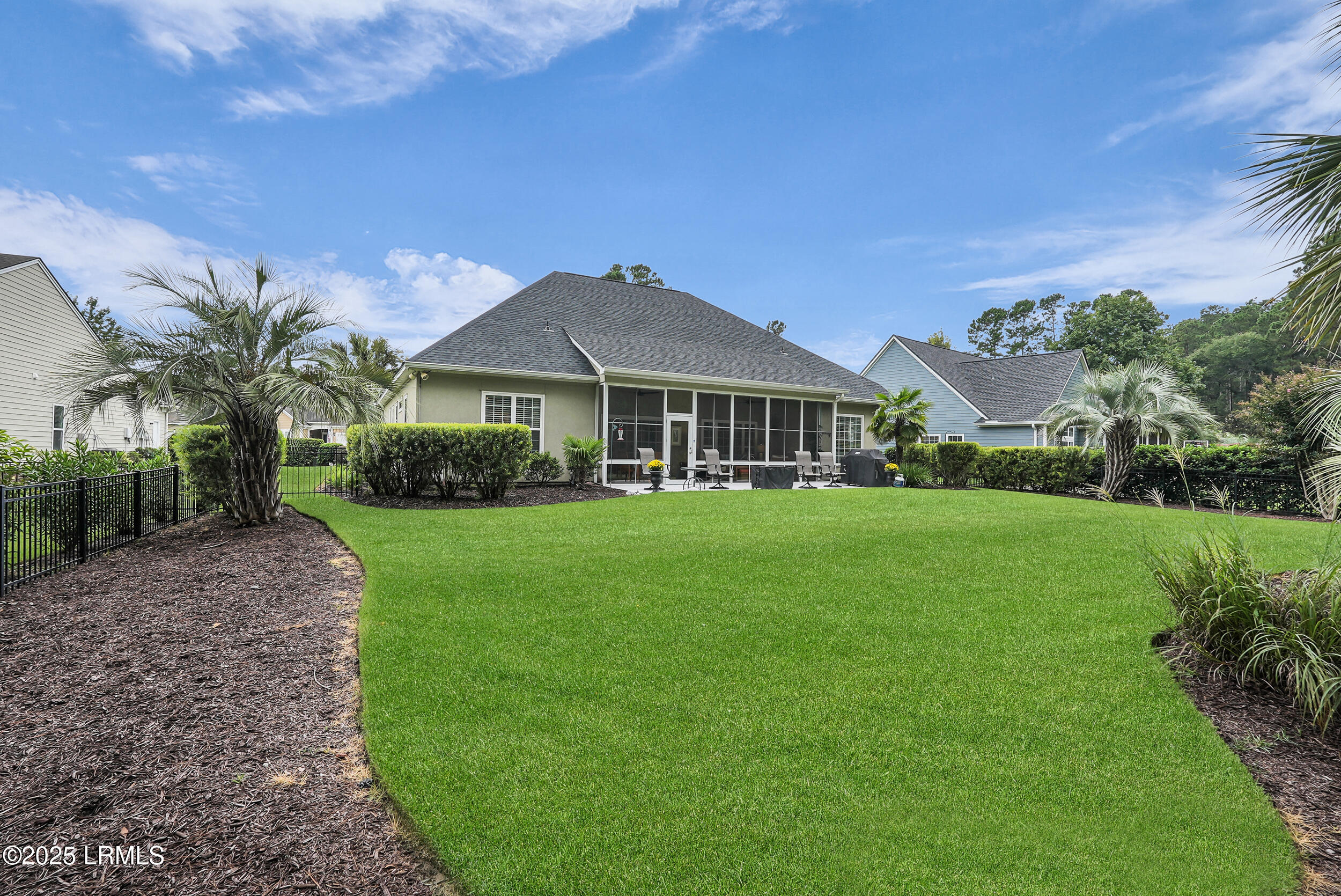 43 Stoney Point Drive