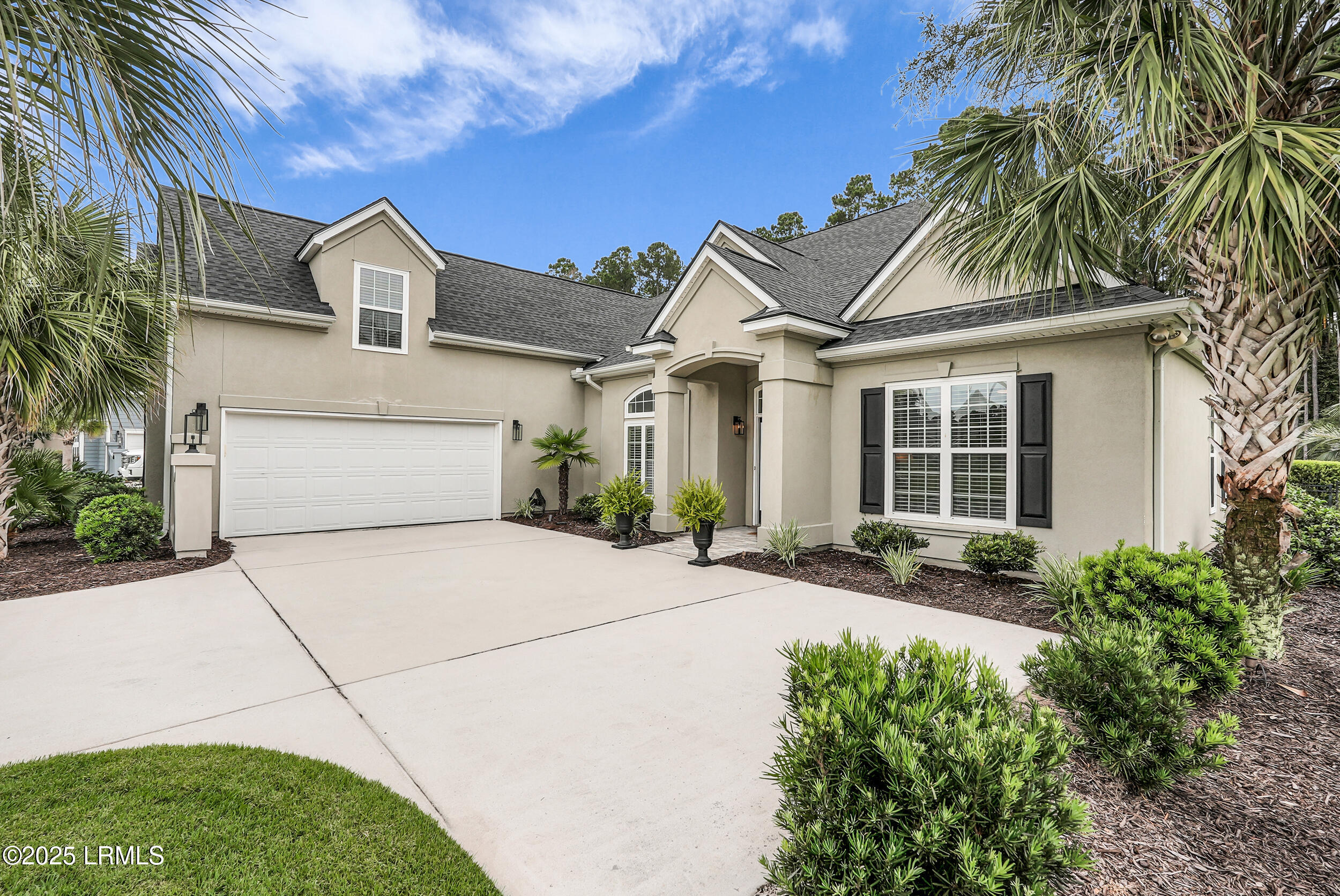 43 Stoney Point Drive