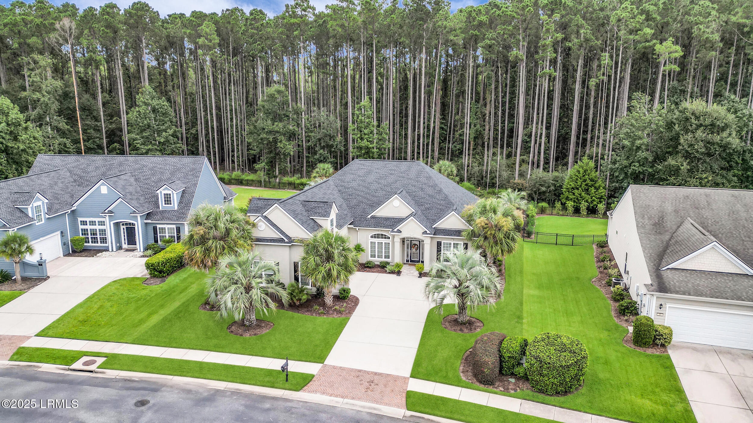 43 Stoney Point Drive