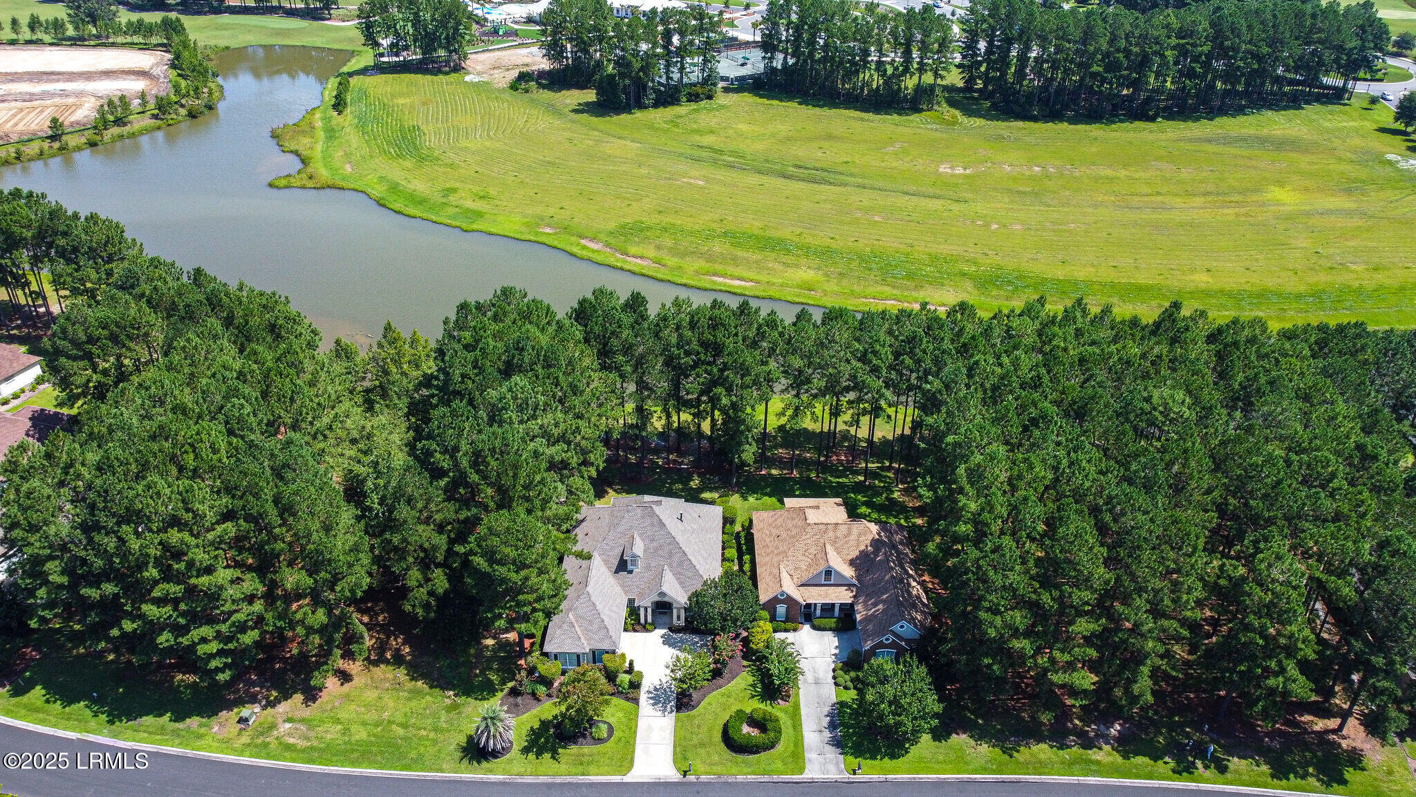 394 Dogwood Lane