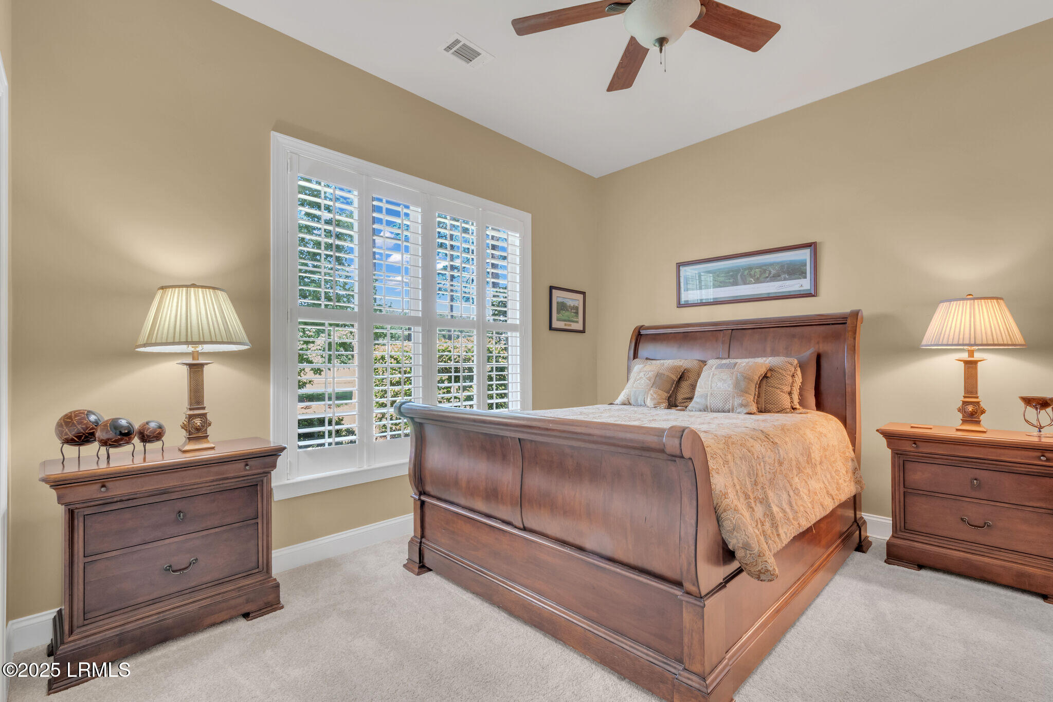 394 Dogwood Lane