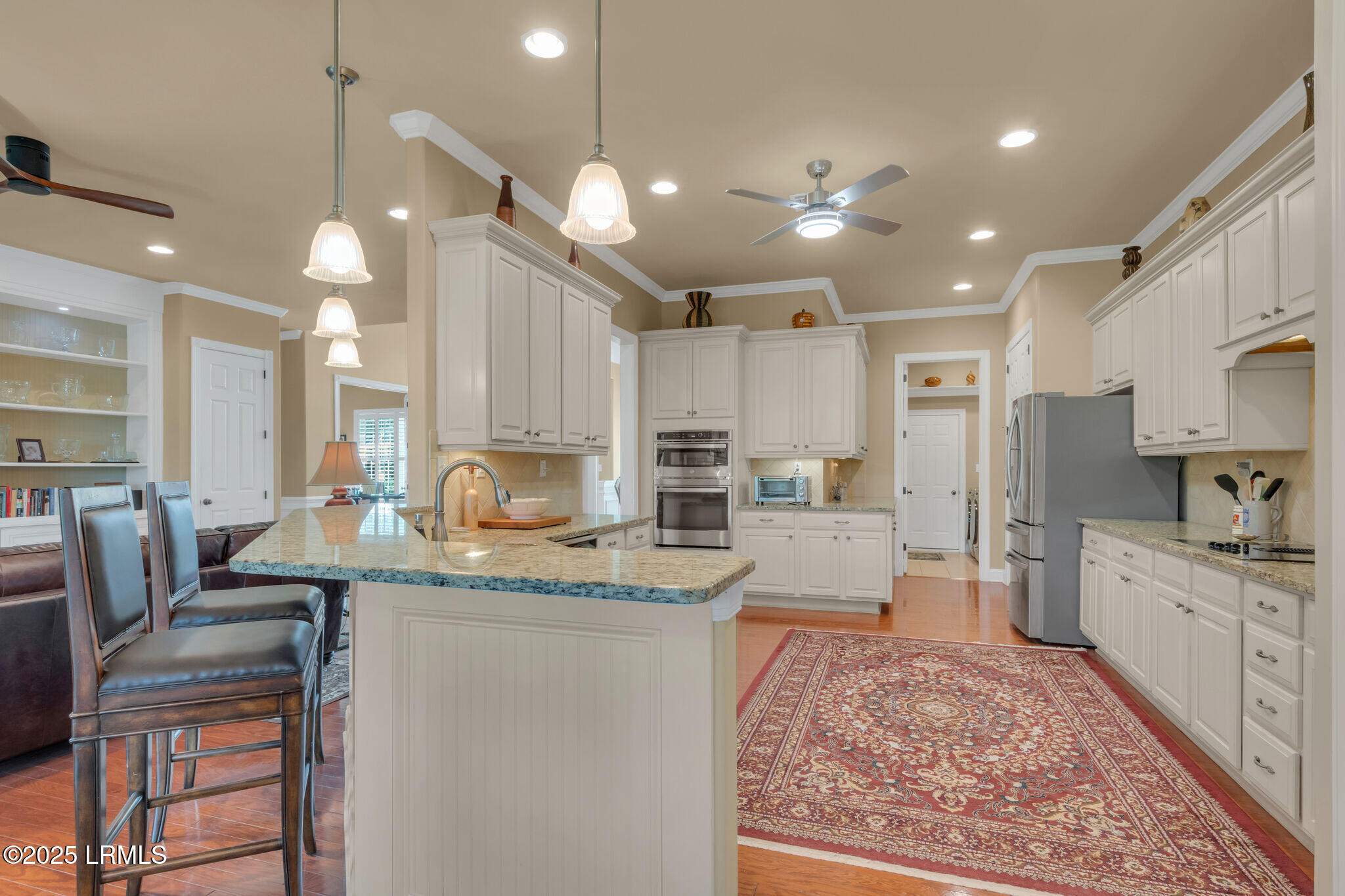 394 Dogwood Lane