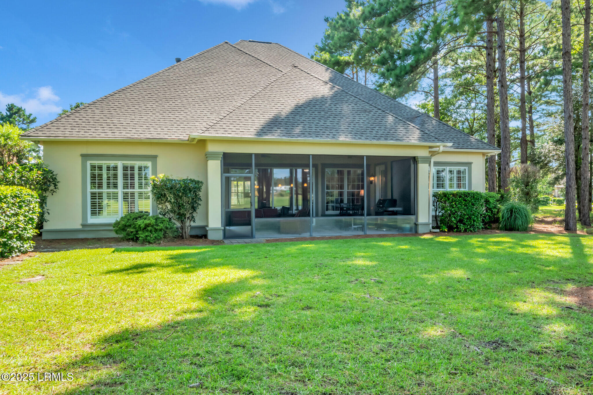 394 Dogwood Lane