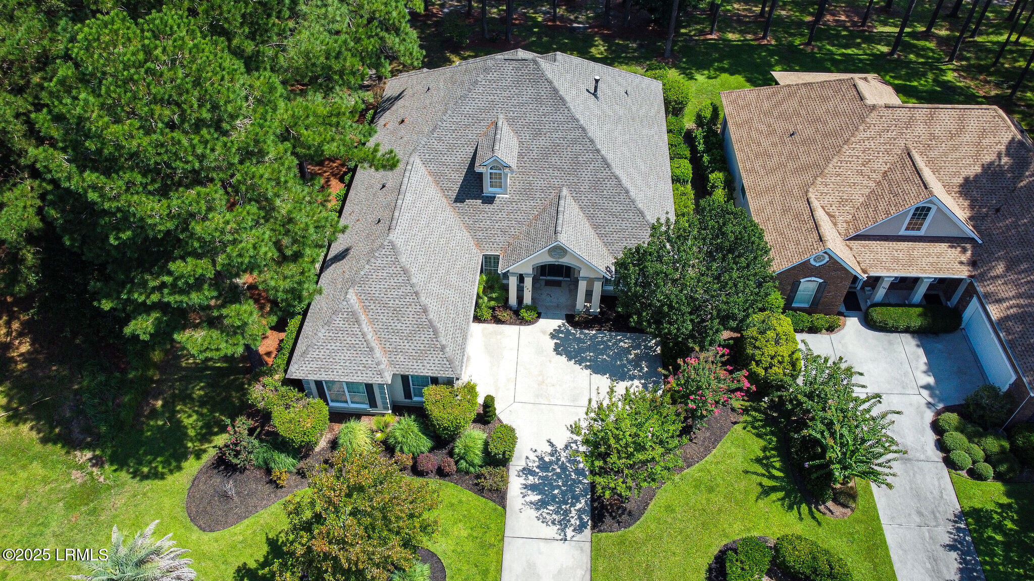 394 Dogwood Lane