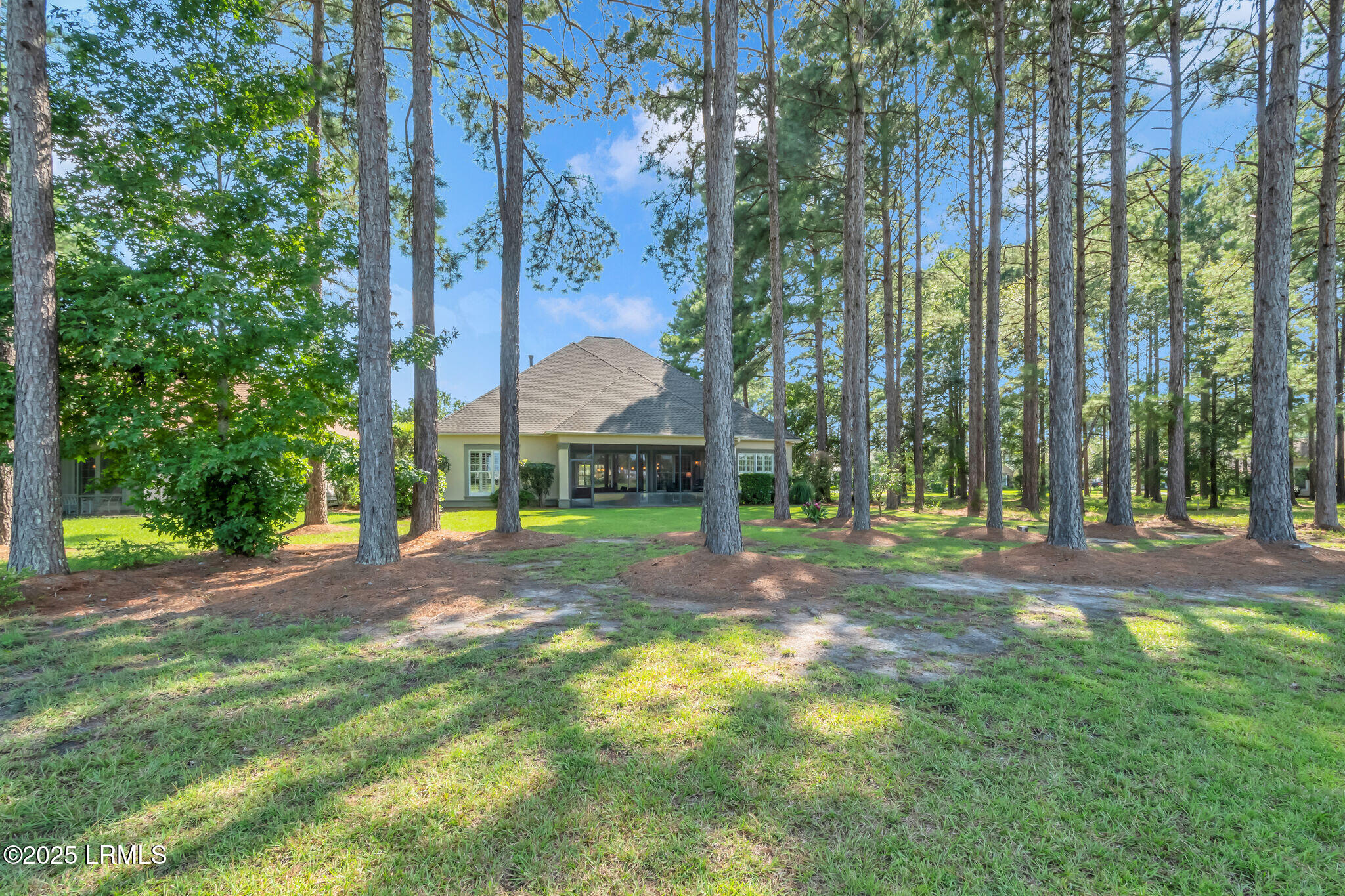 394 Dogwood Lane
