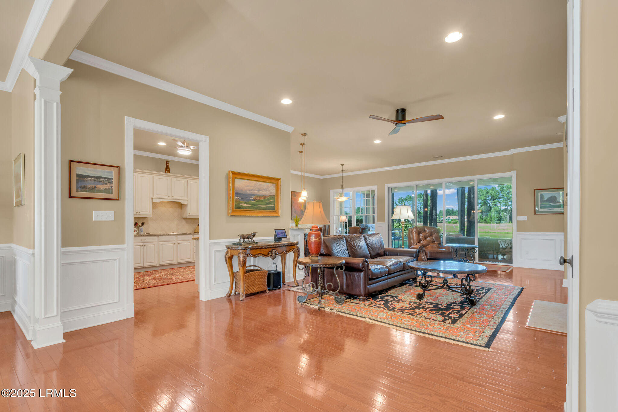 394 Dogwood Lane