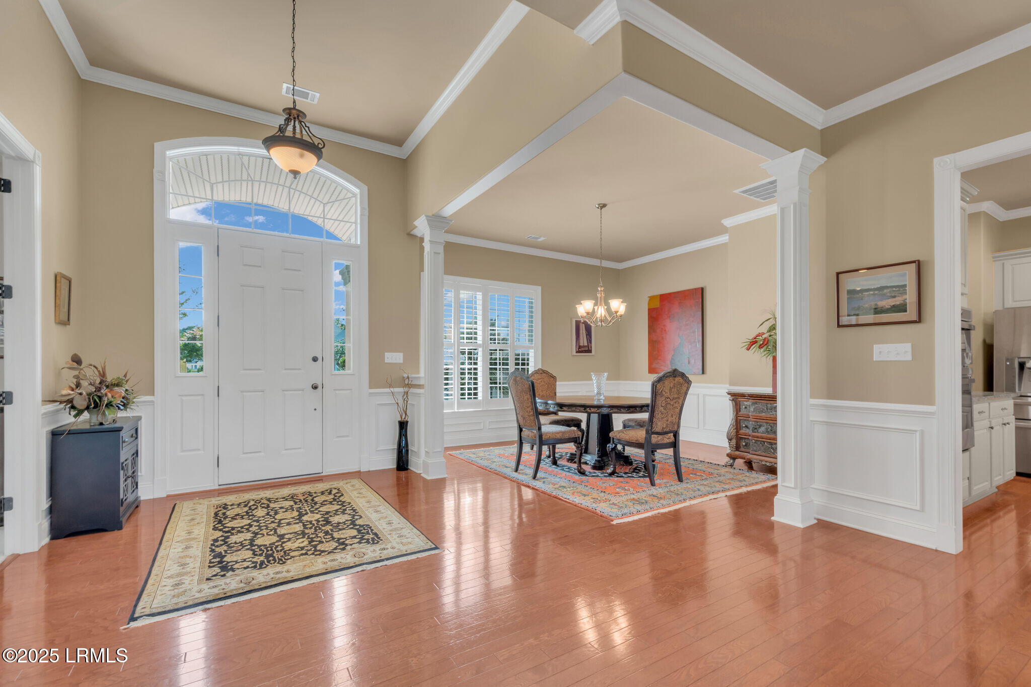 394 Dogwood Lane