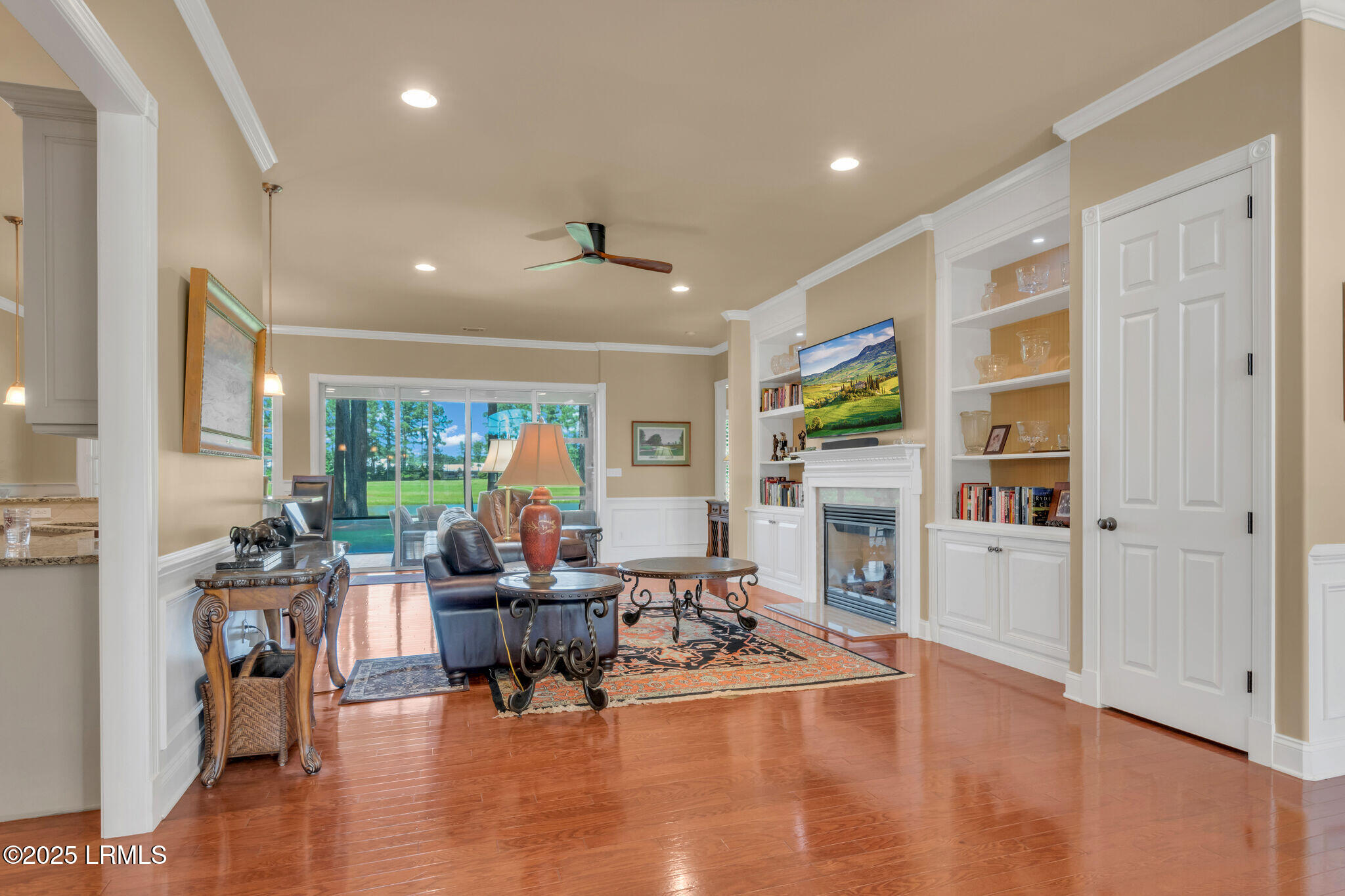 394 Dogwood Lane
