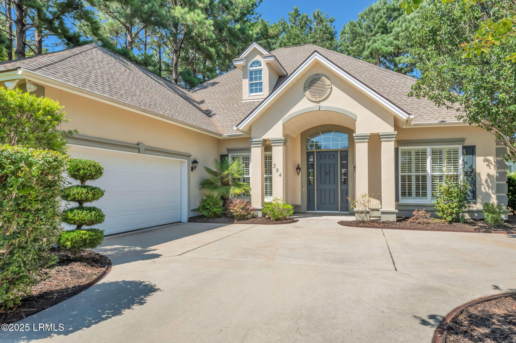 394 Dogwood Lane