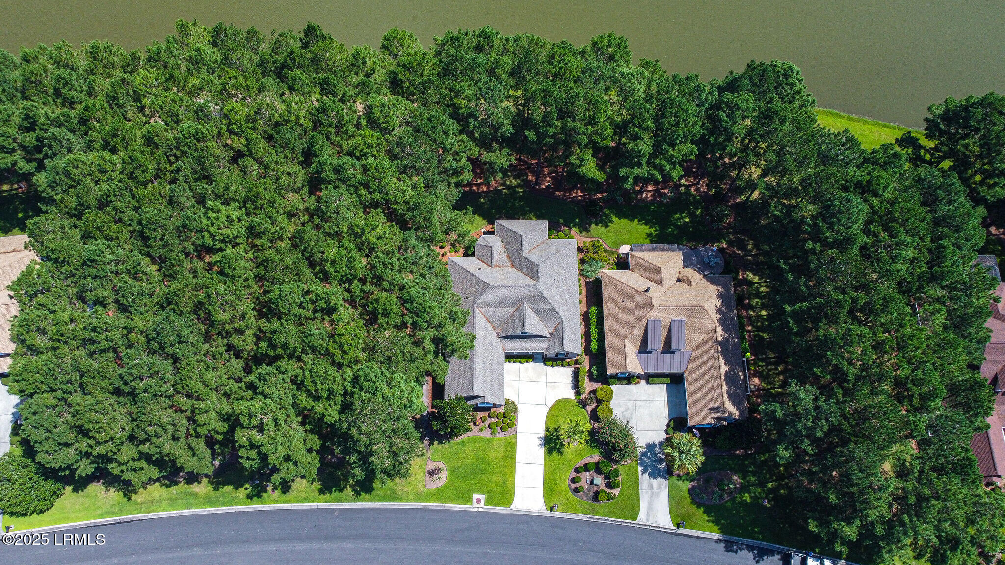 394 Dogwood Lane