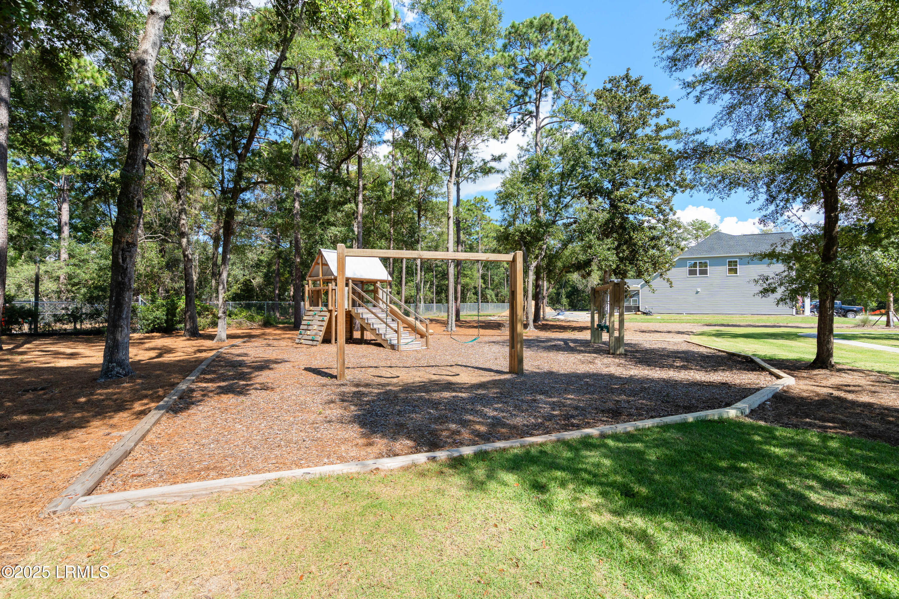 250 Thistle Lane