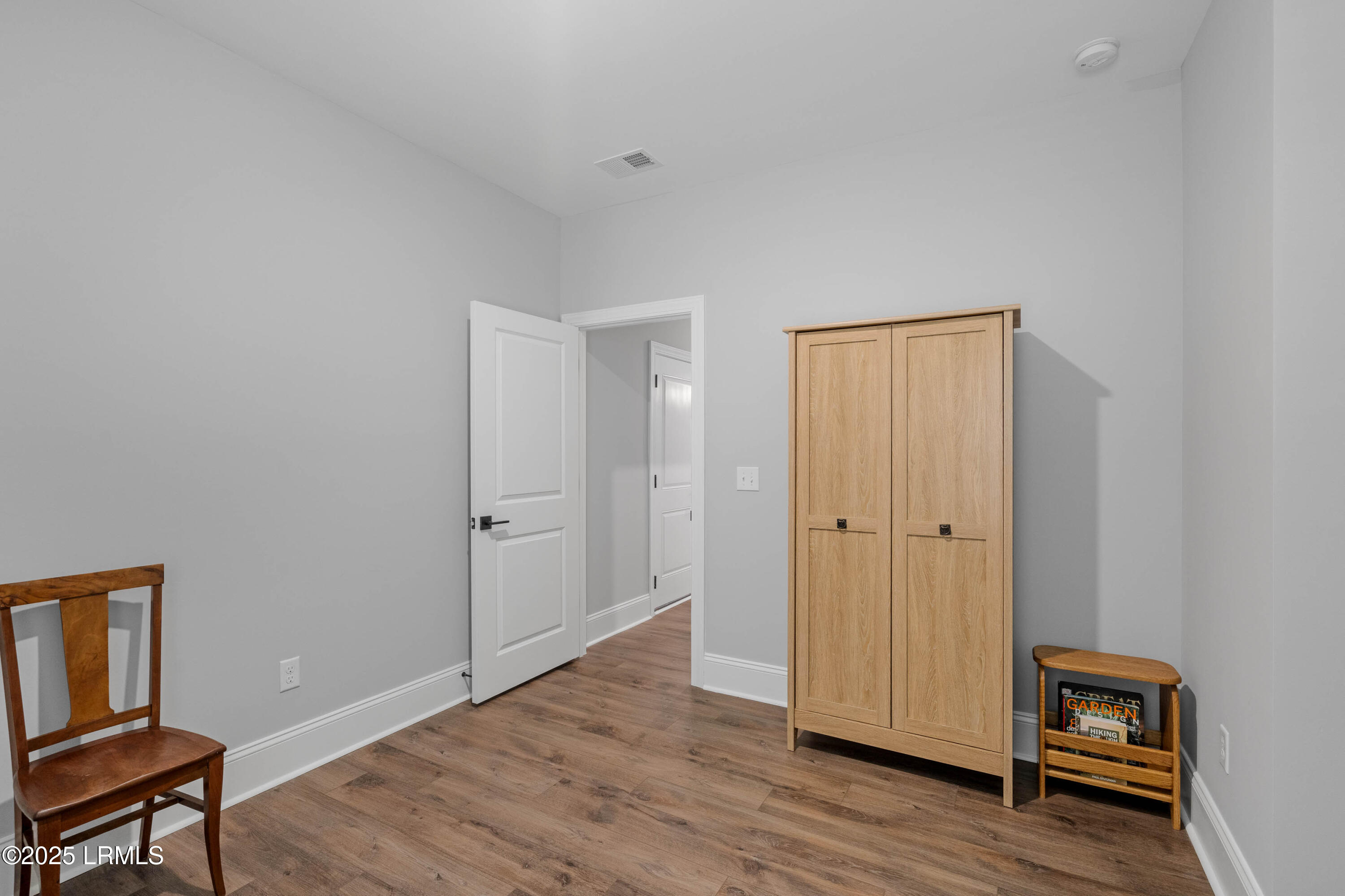 250 Thistle Lane