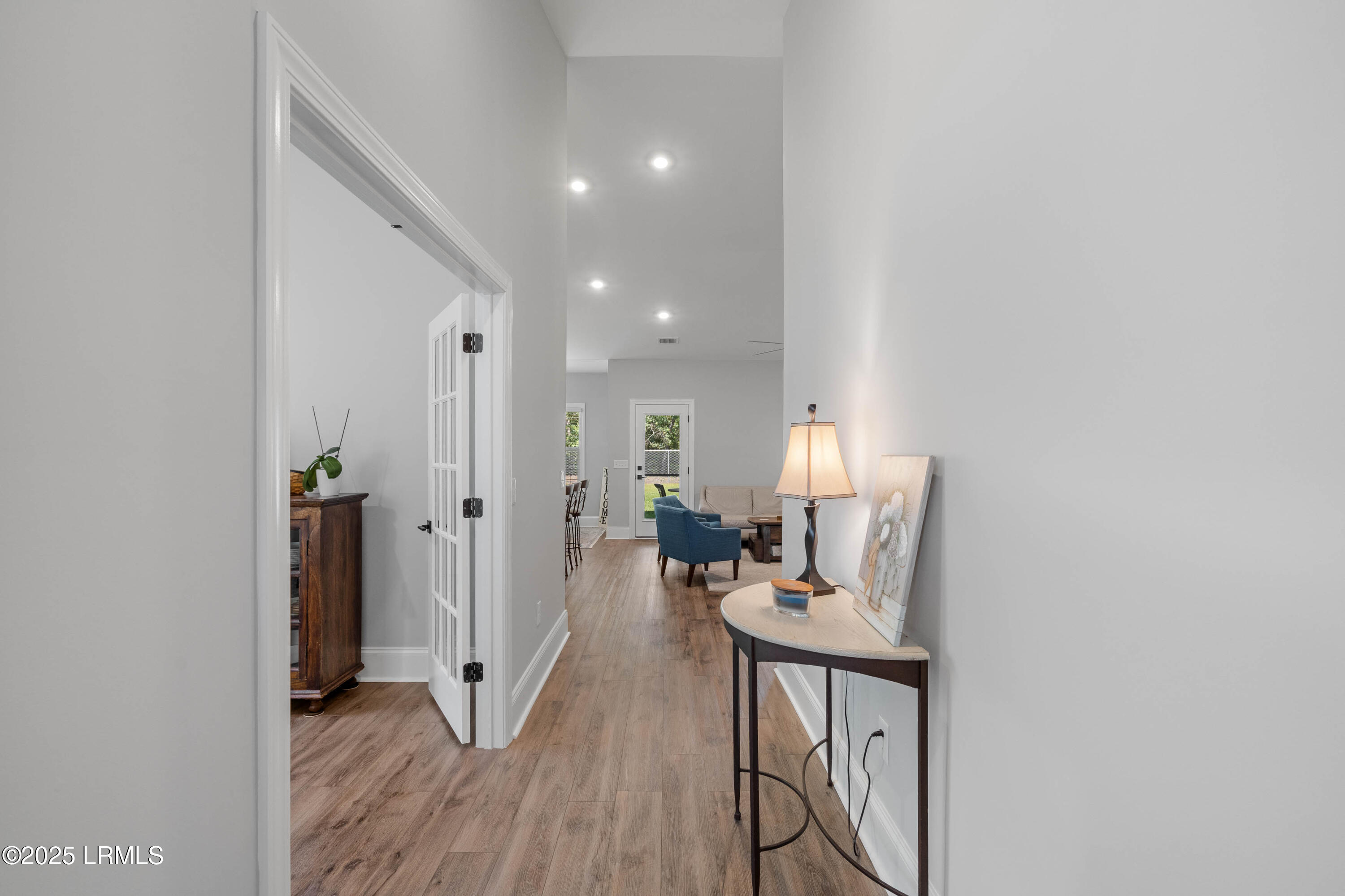 250 Thistle Lane