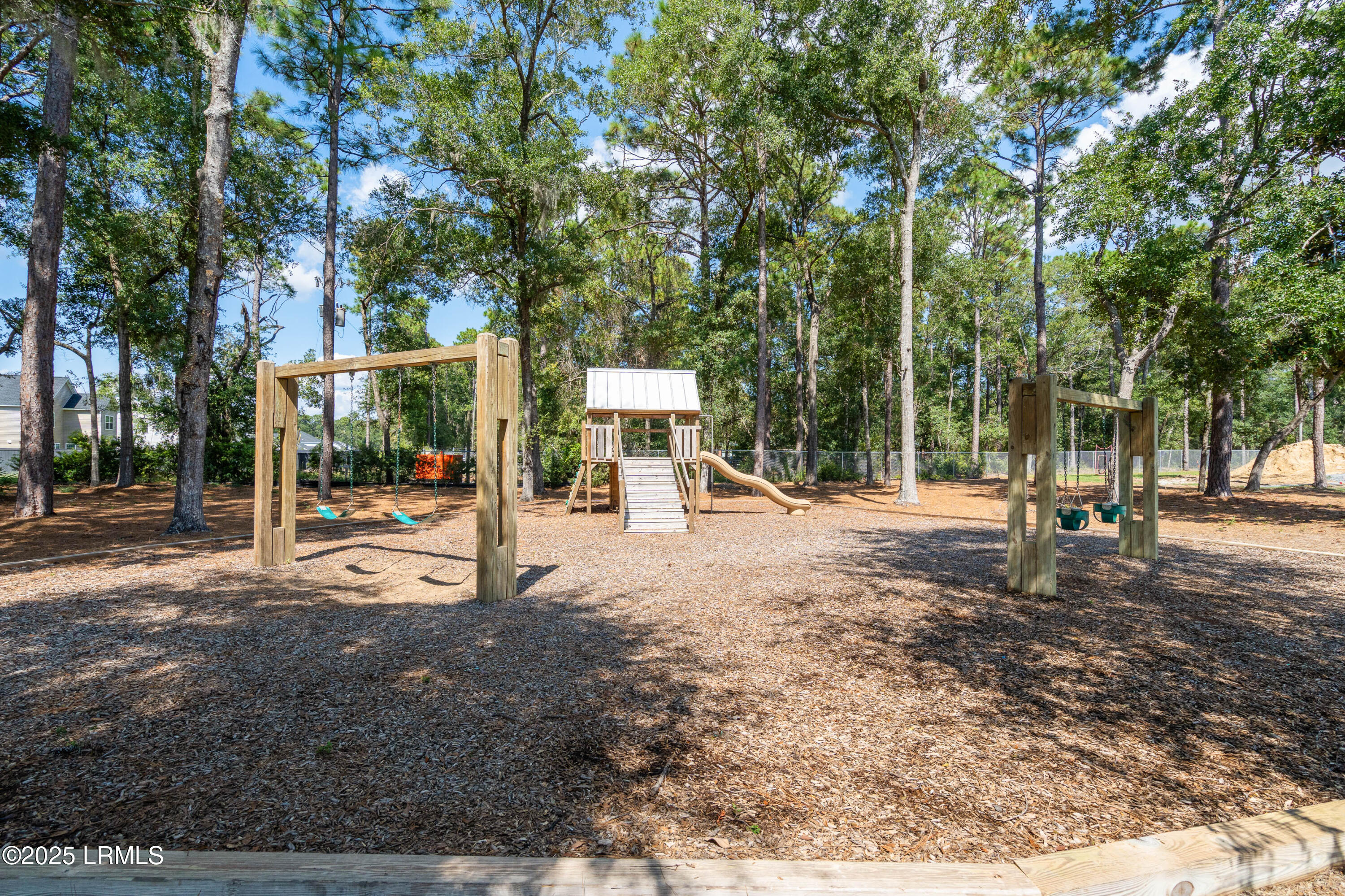 250 Thistle Lane