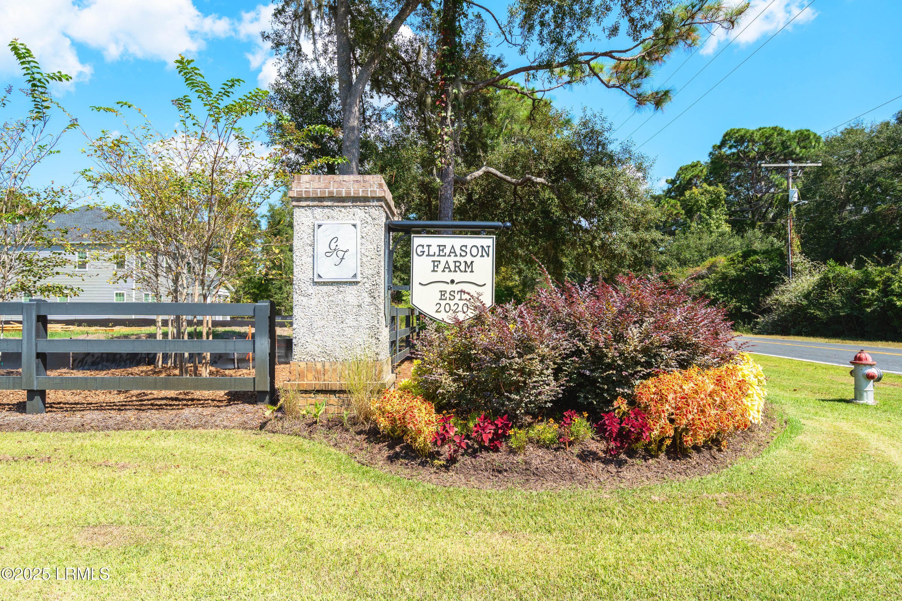 250 Thistle Lane