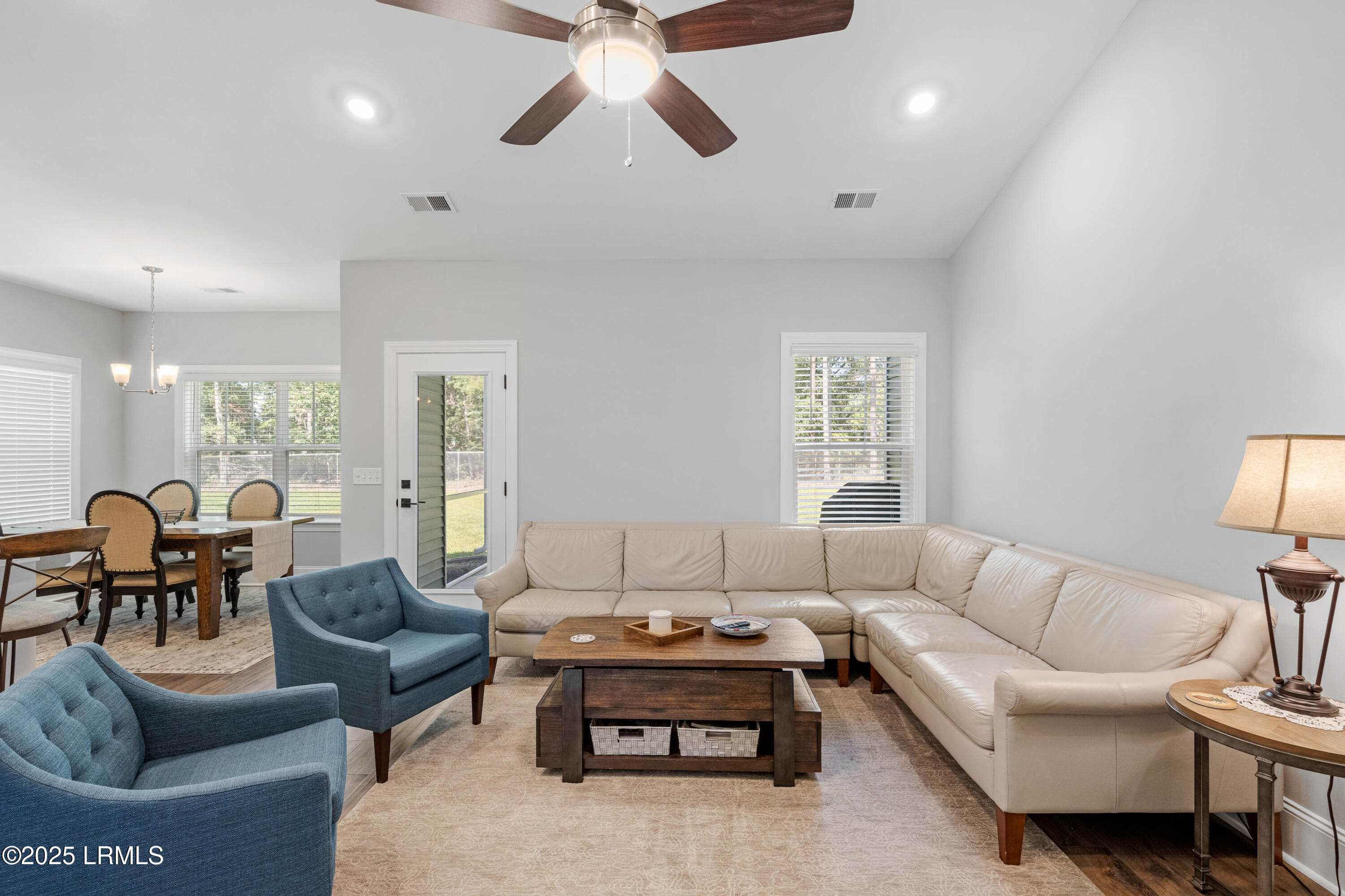 250 Thistle Lane