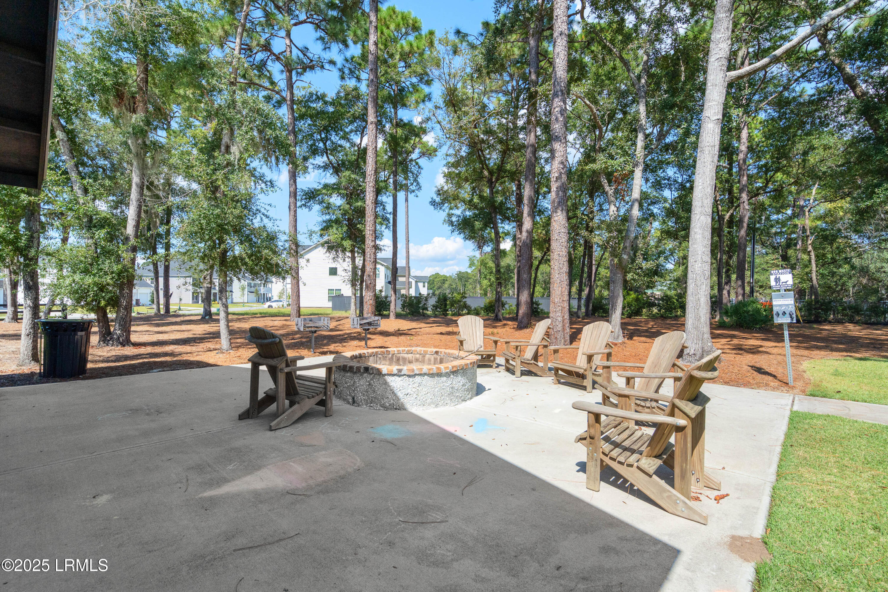 250 Thistle Lane