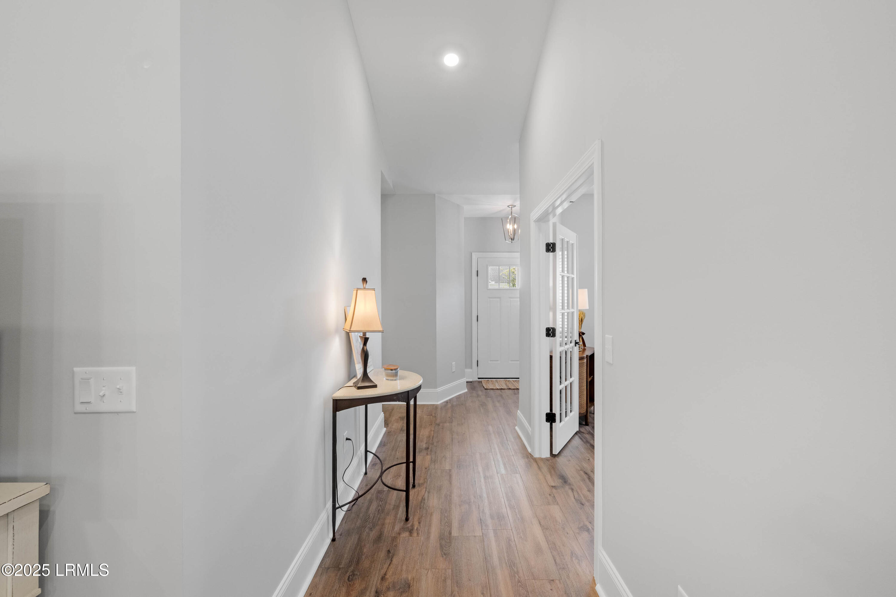 250 Thistle Lane