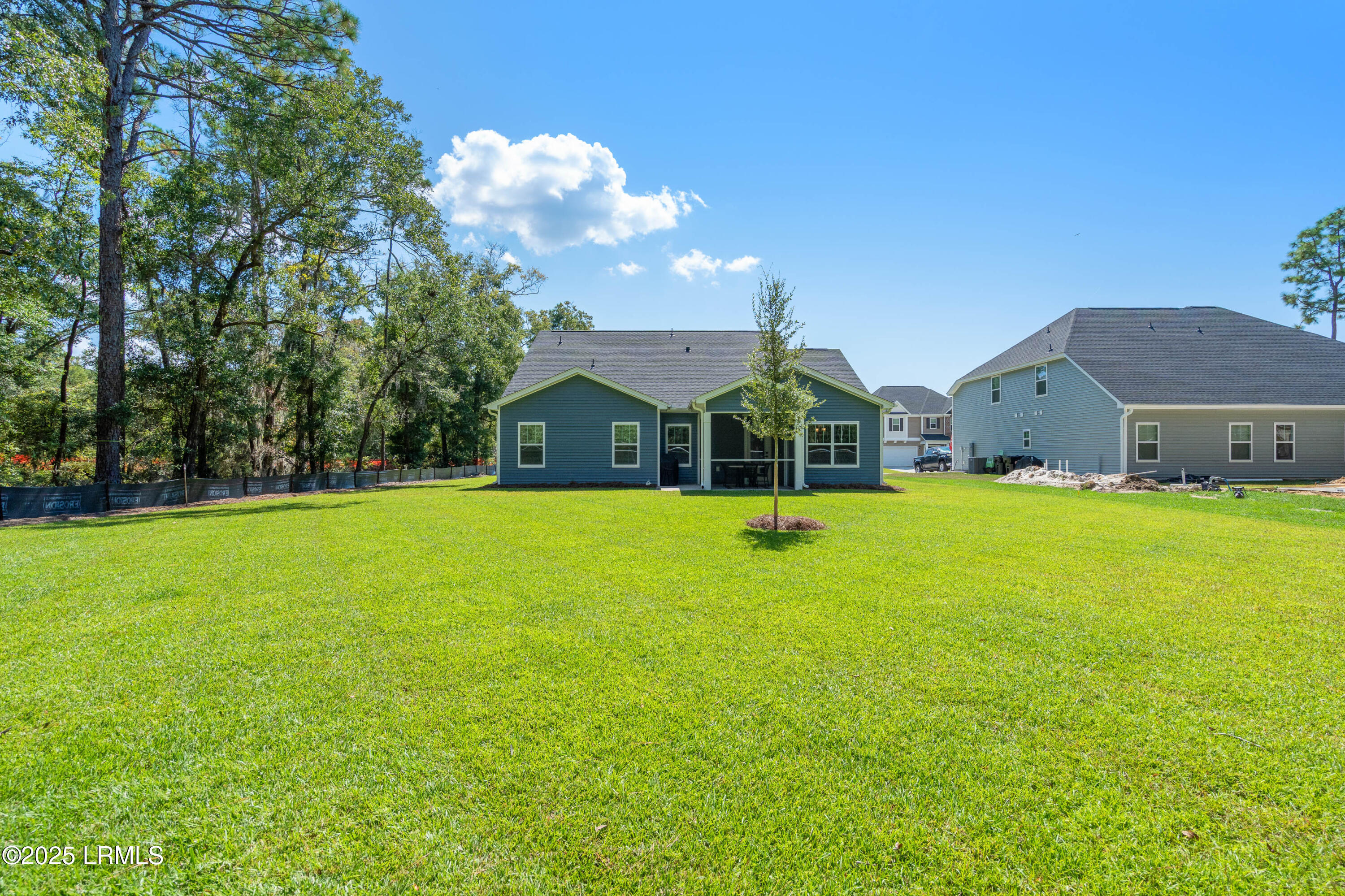 250 Thistle Lane
