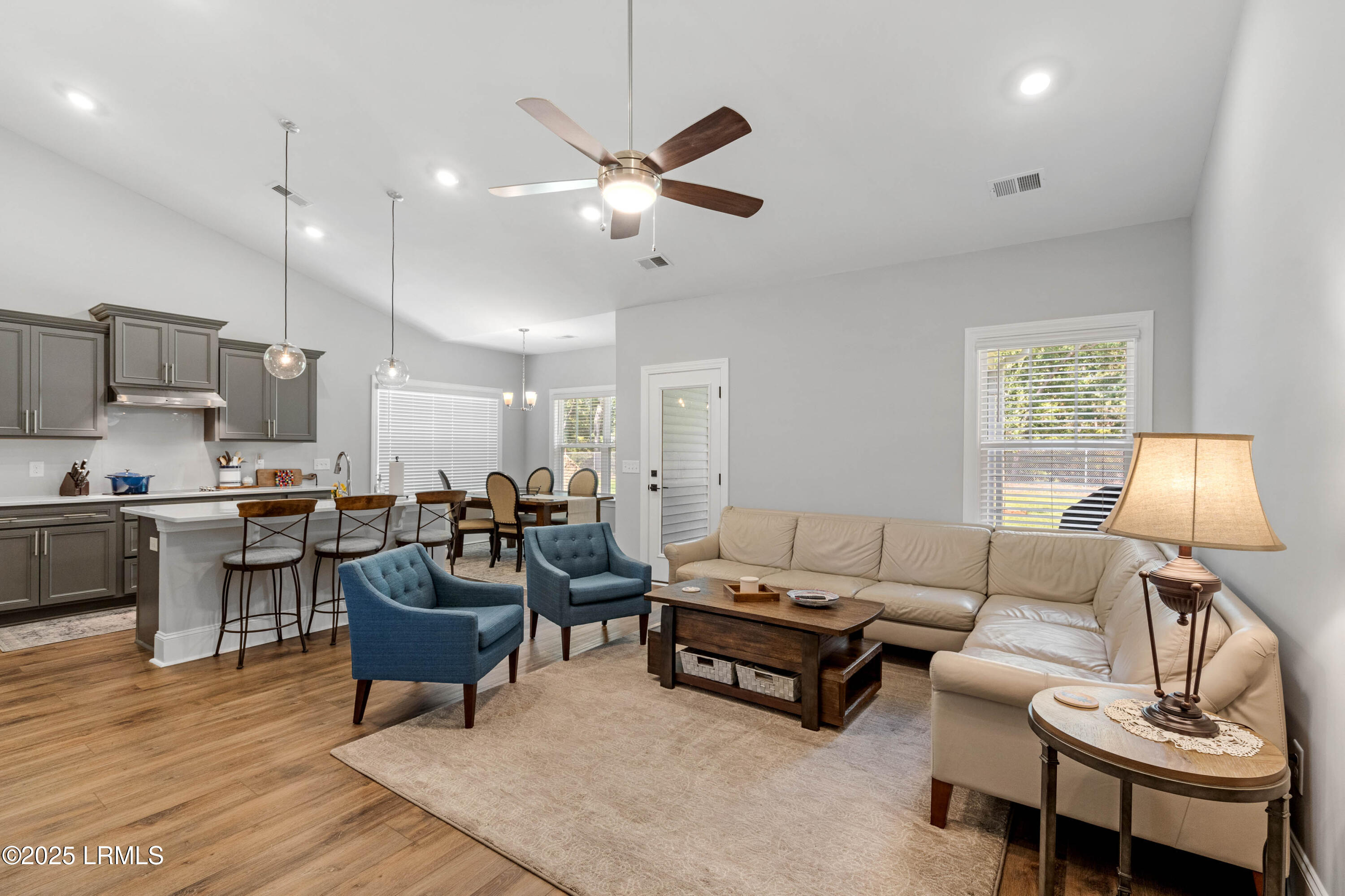 250 Thistle Lane