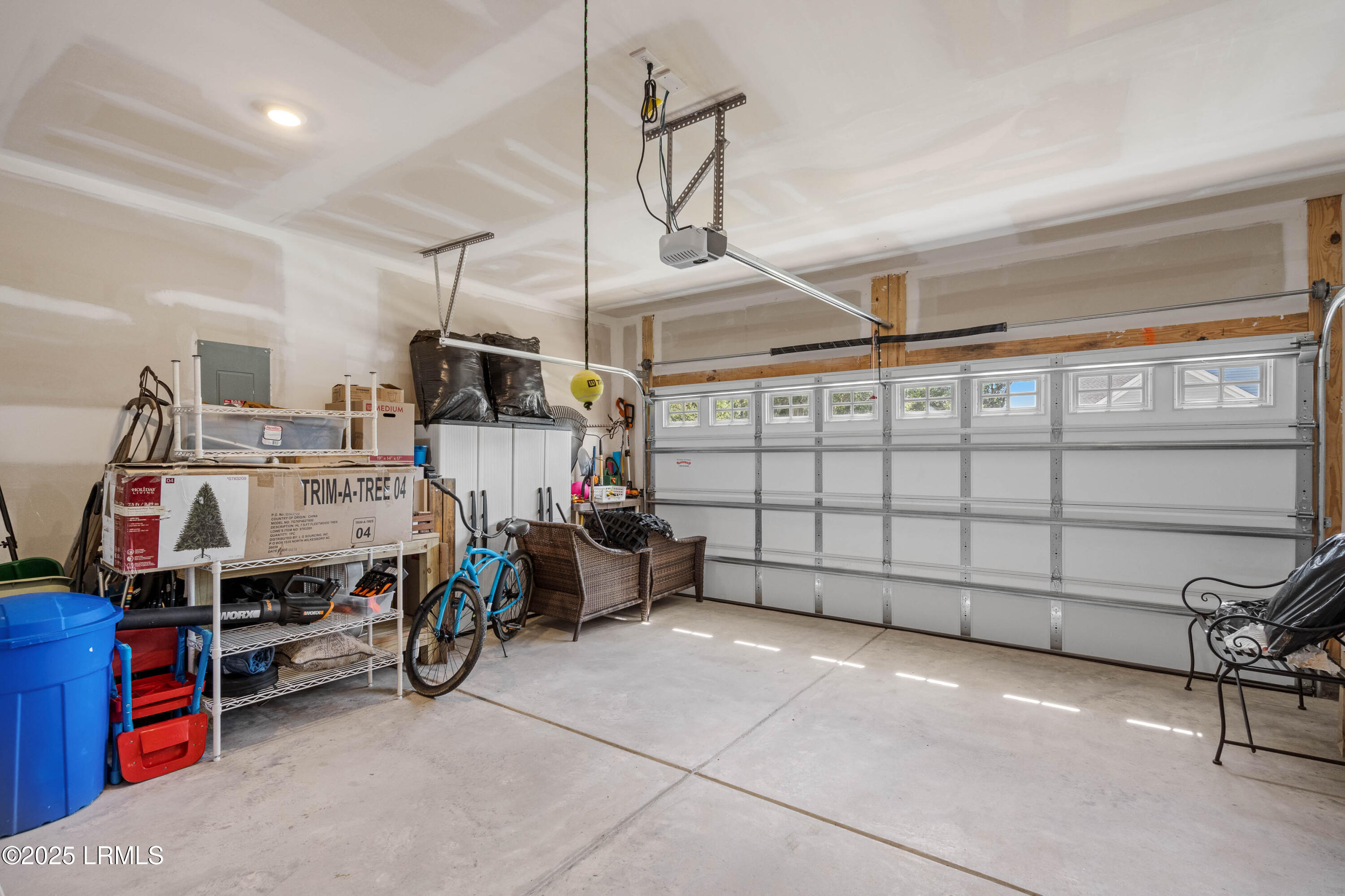 250 Thistle Lane