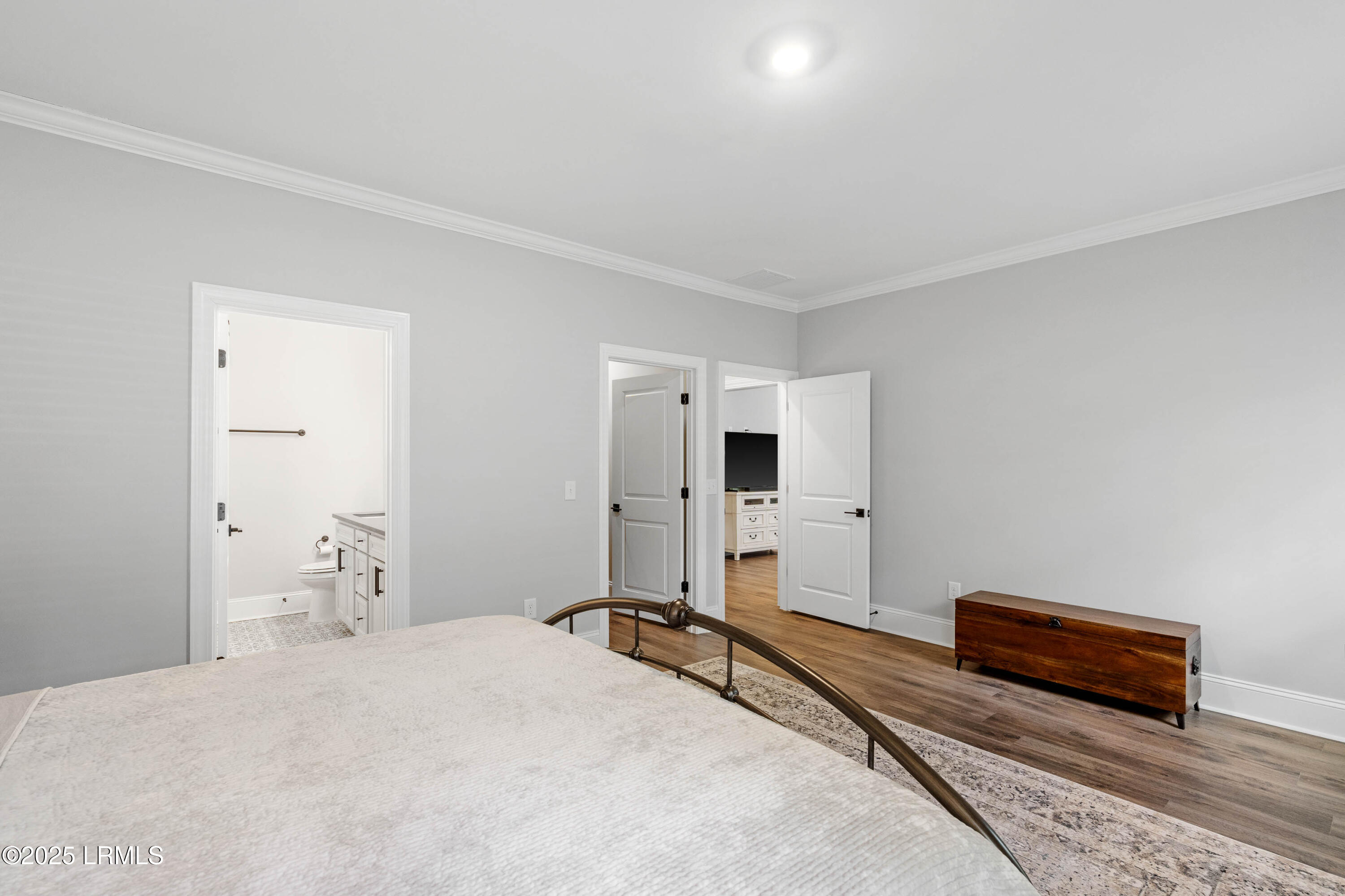 250 Thistle Lane