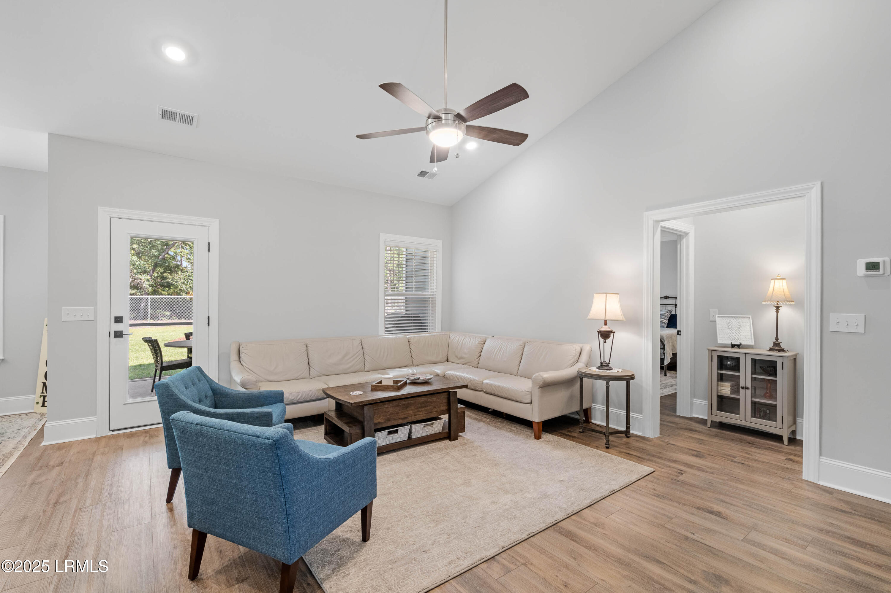 250 Thistle Lane