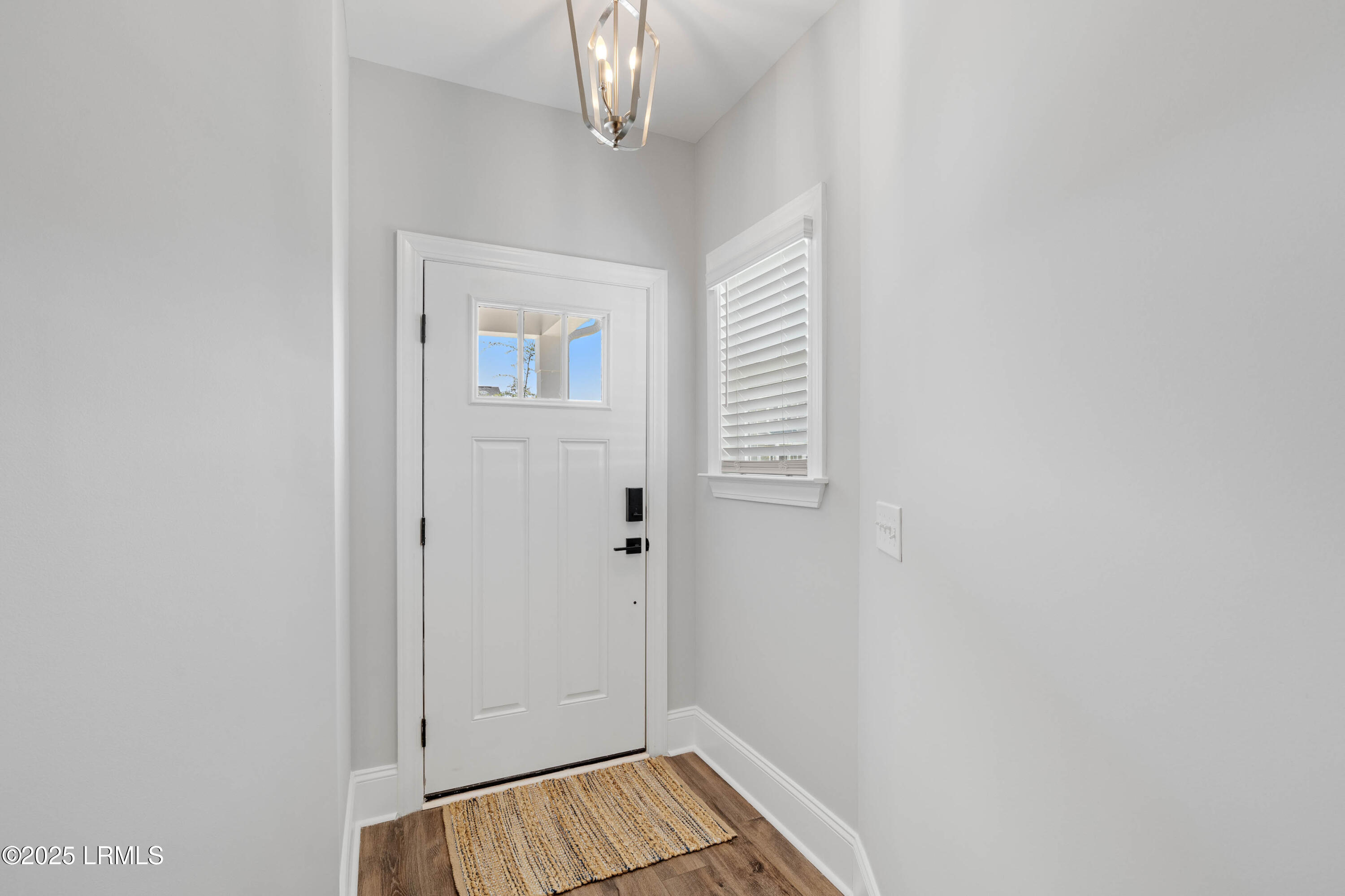 250 Thistle Lane