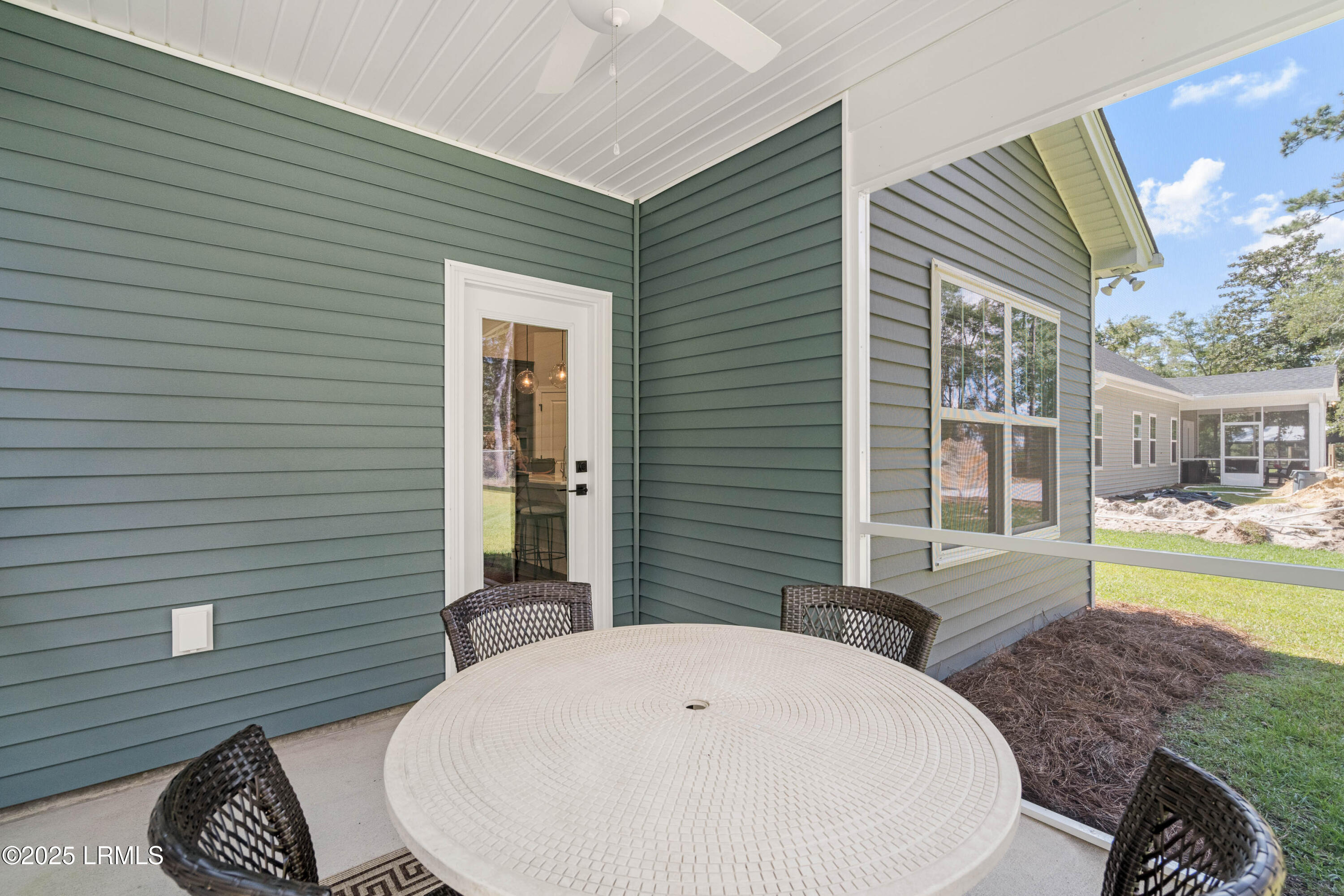 250 Thistle Lane