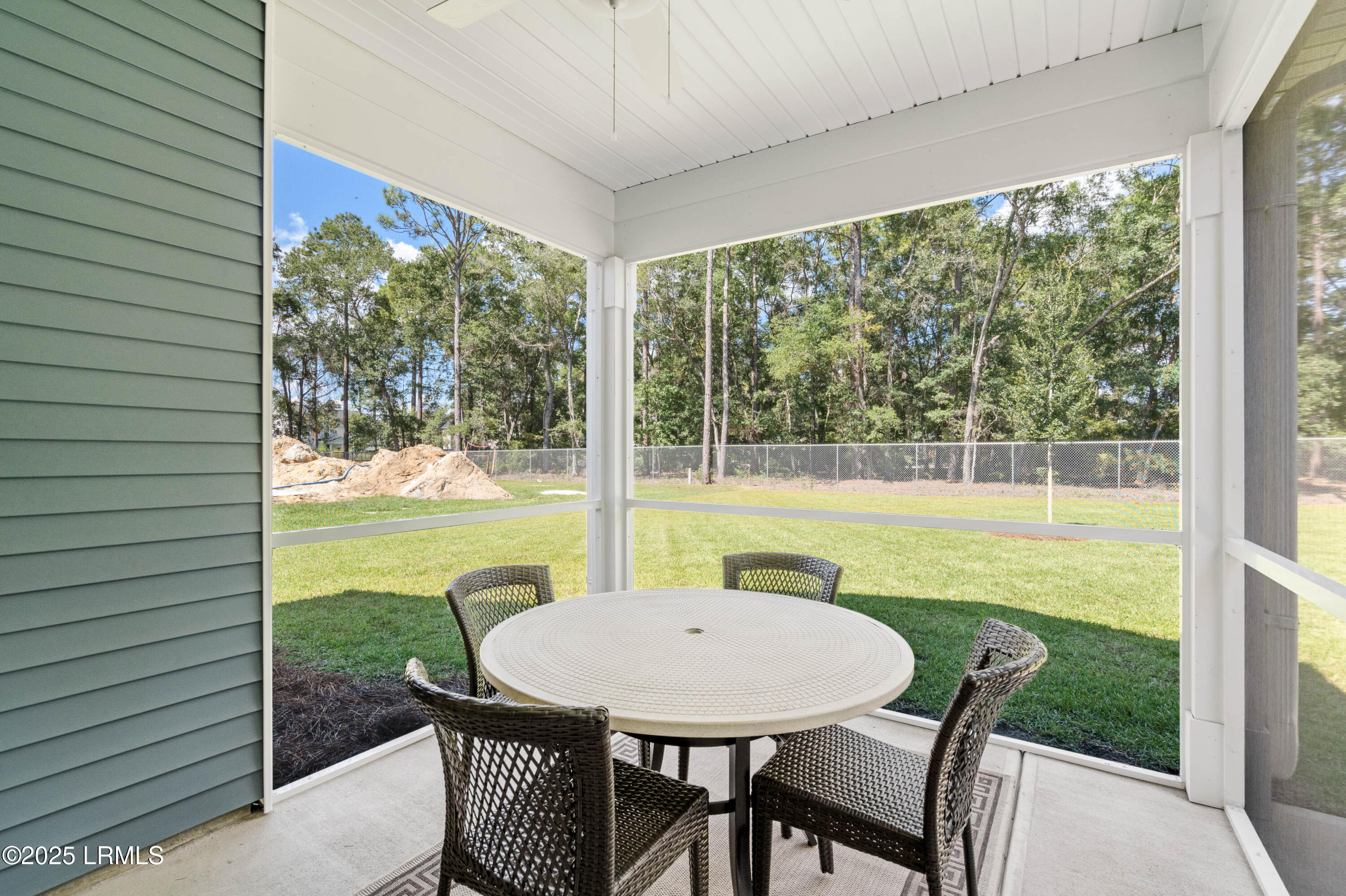 250 Thistle Lane